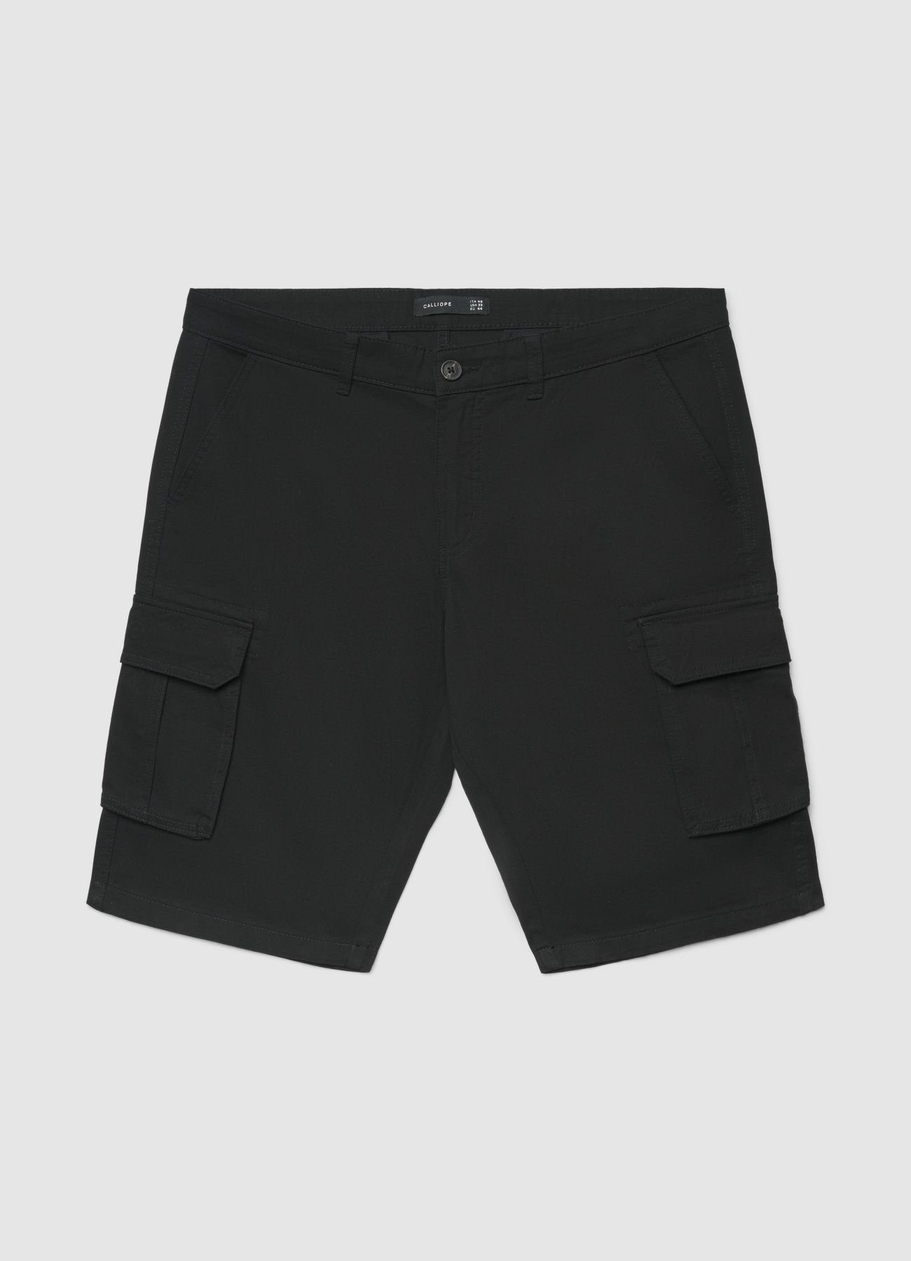 Short pants Man Calliope