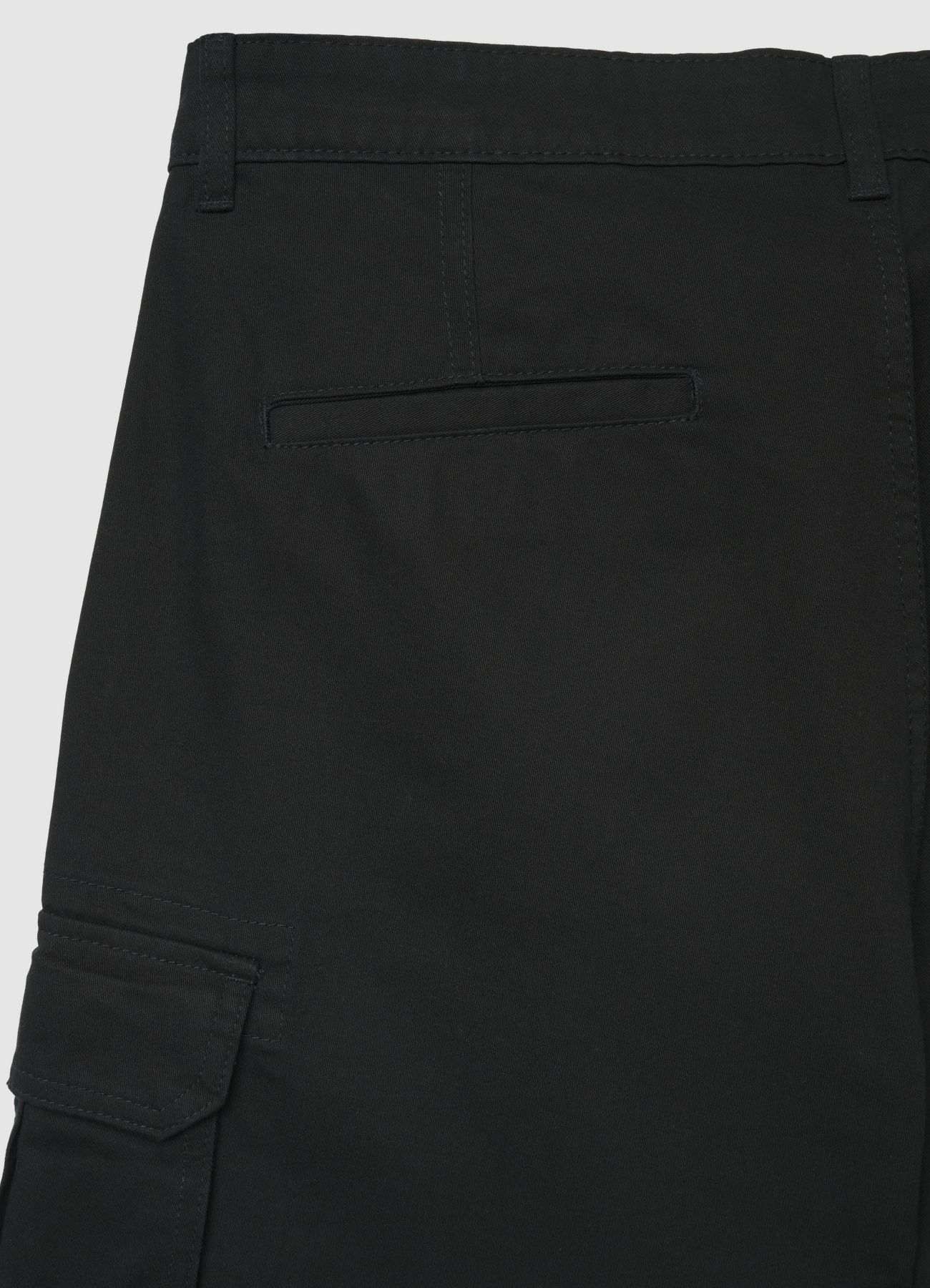 Short pants Man Calliope st_a3