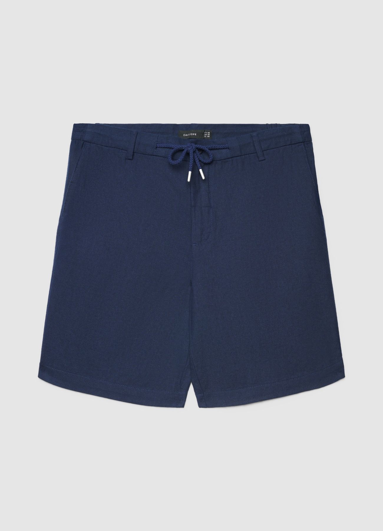 Short pants Man Calliope