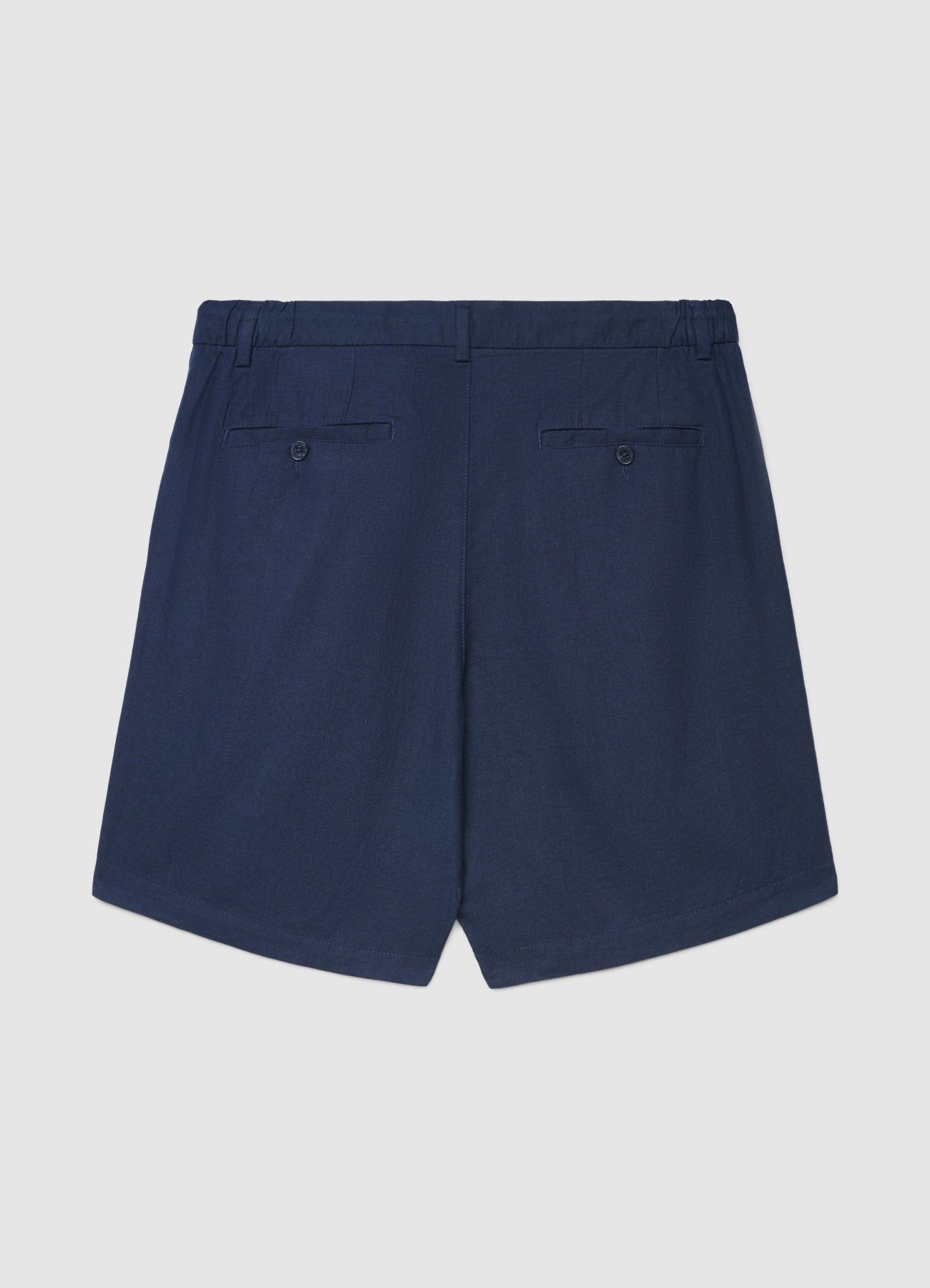 Short pants Man Calliope det_5