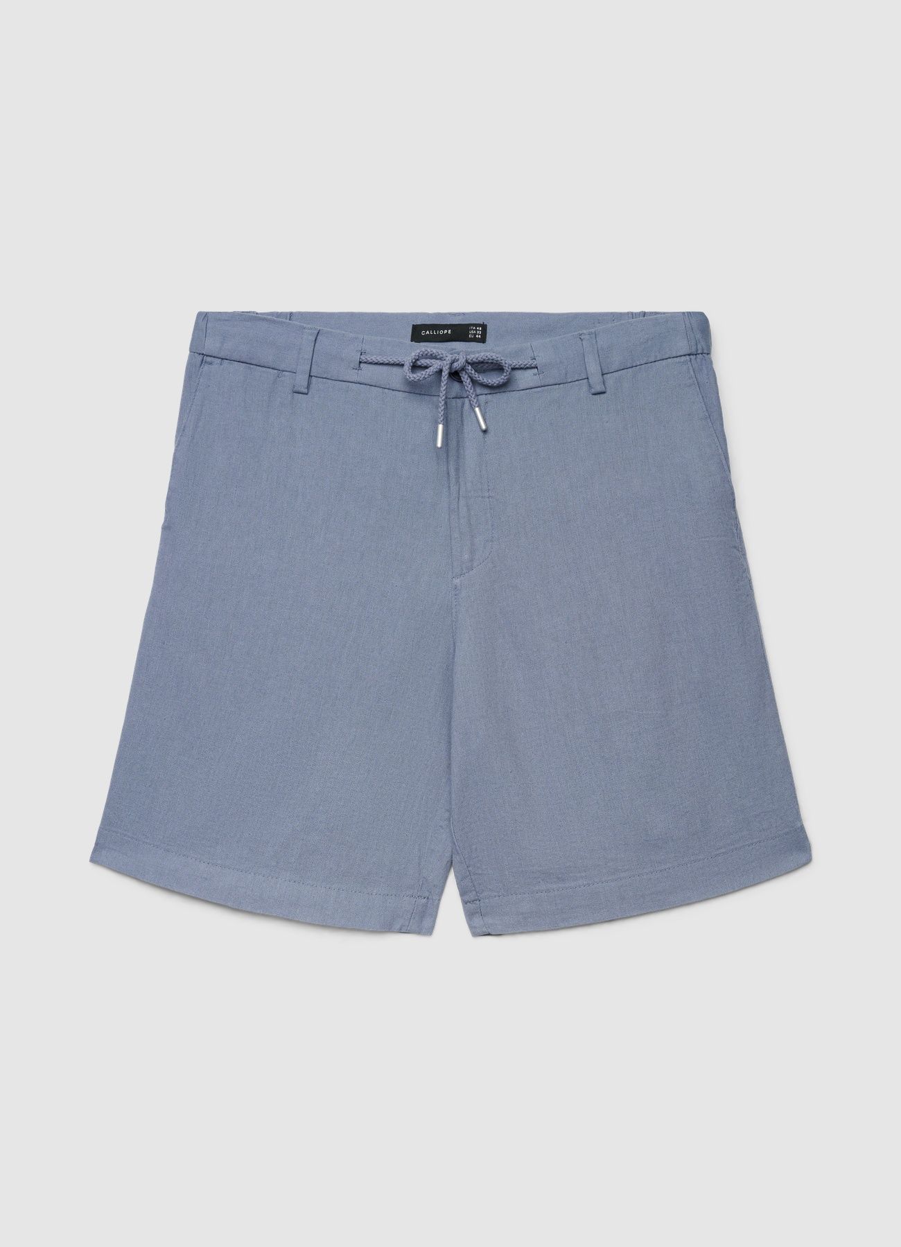 Short pants Man Calliope
