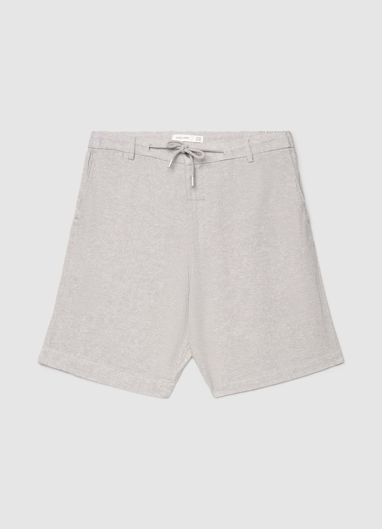 Short pants Man Calliope