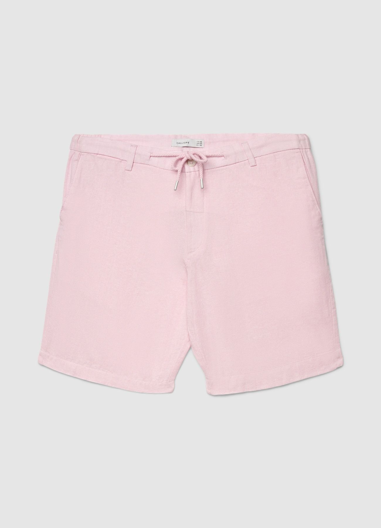 Short pants Man Calliope