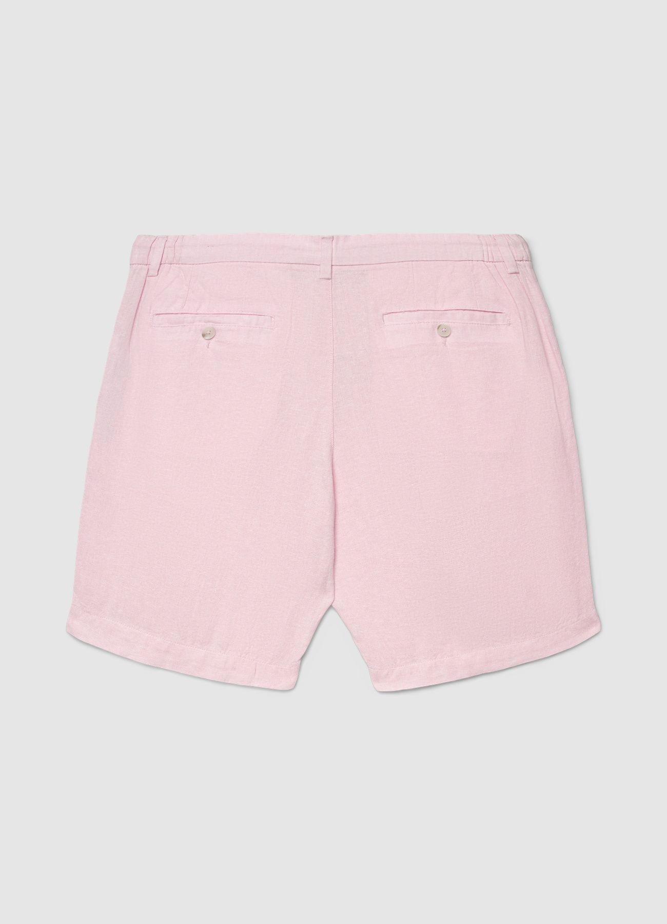 Short pants Man Calliope det_5