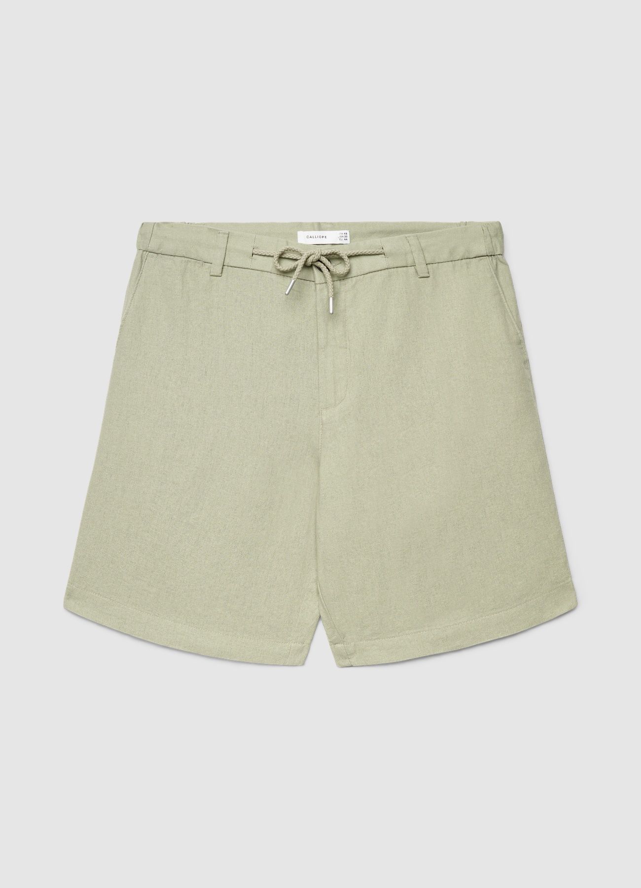 Short pants Man Calliope