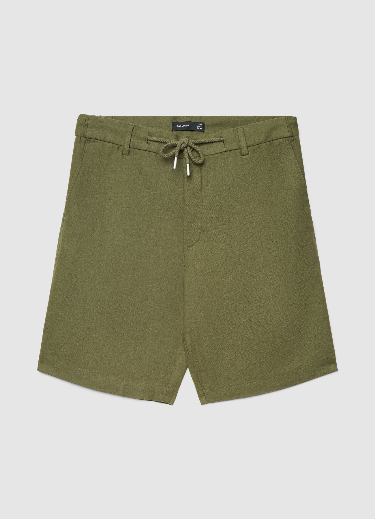 Short pants Man Calliope