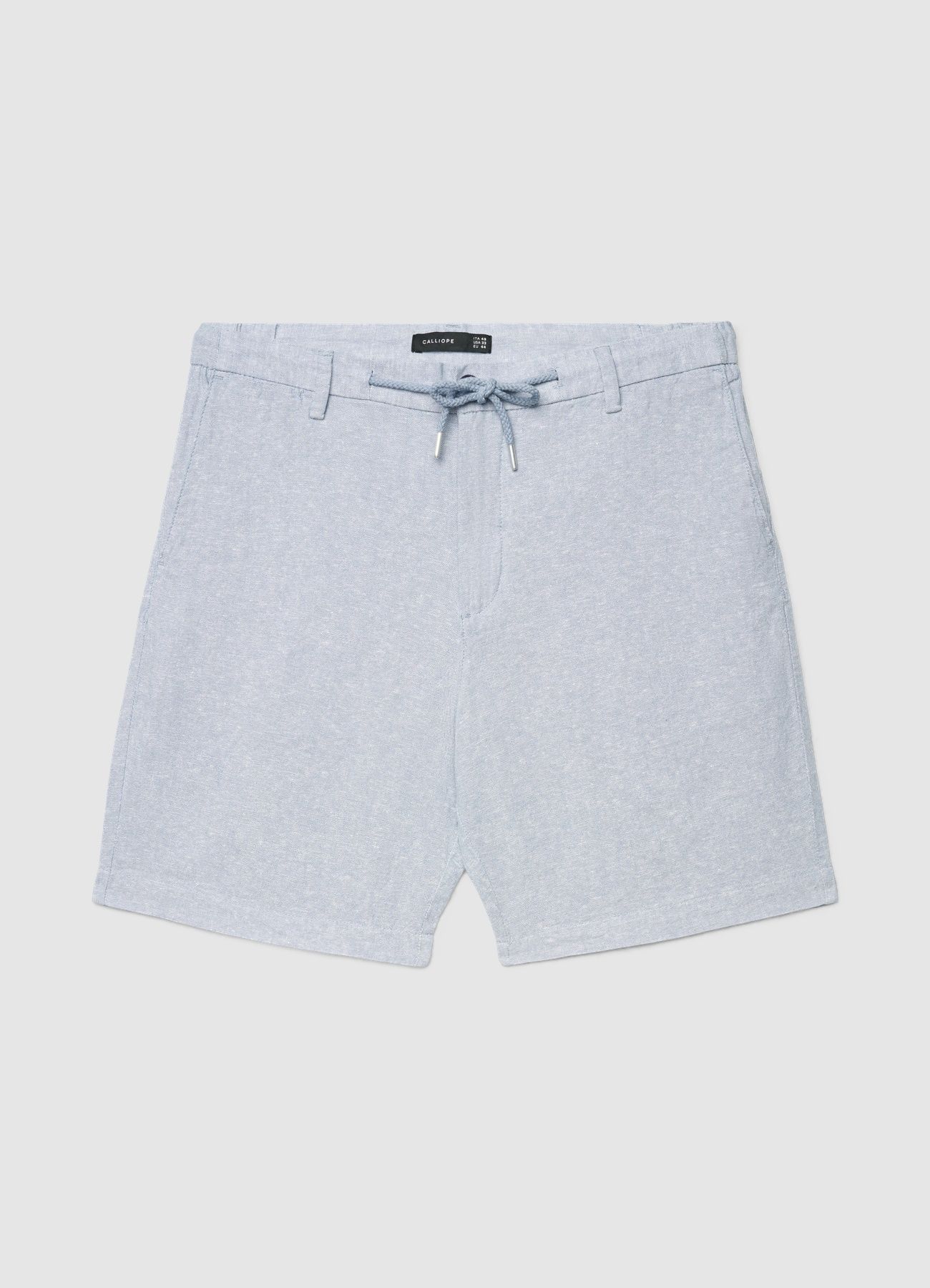 Short pants Man Calliope