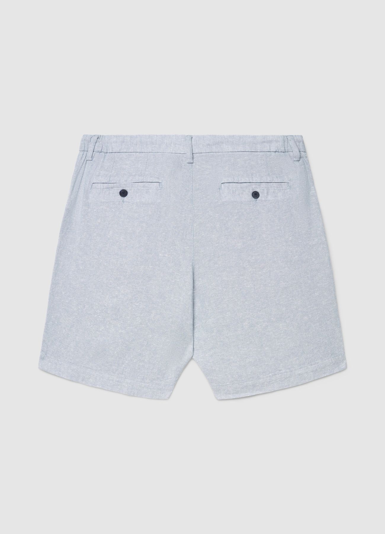Short pants Man Calliope det_5