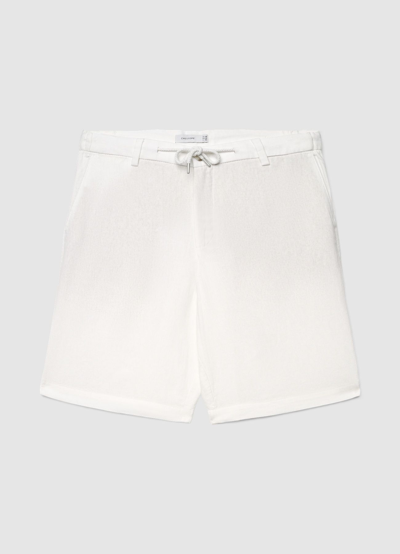 Short pants Man Calliope