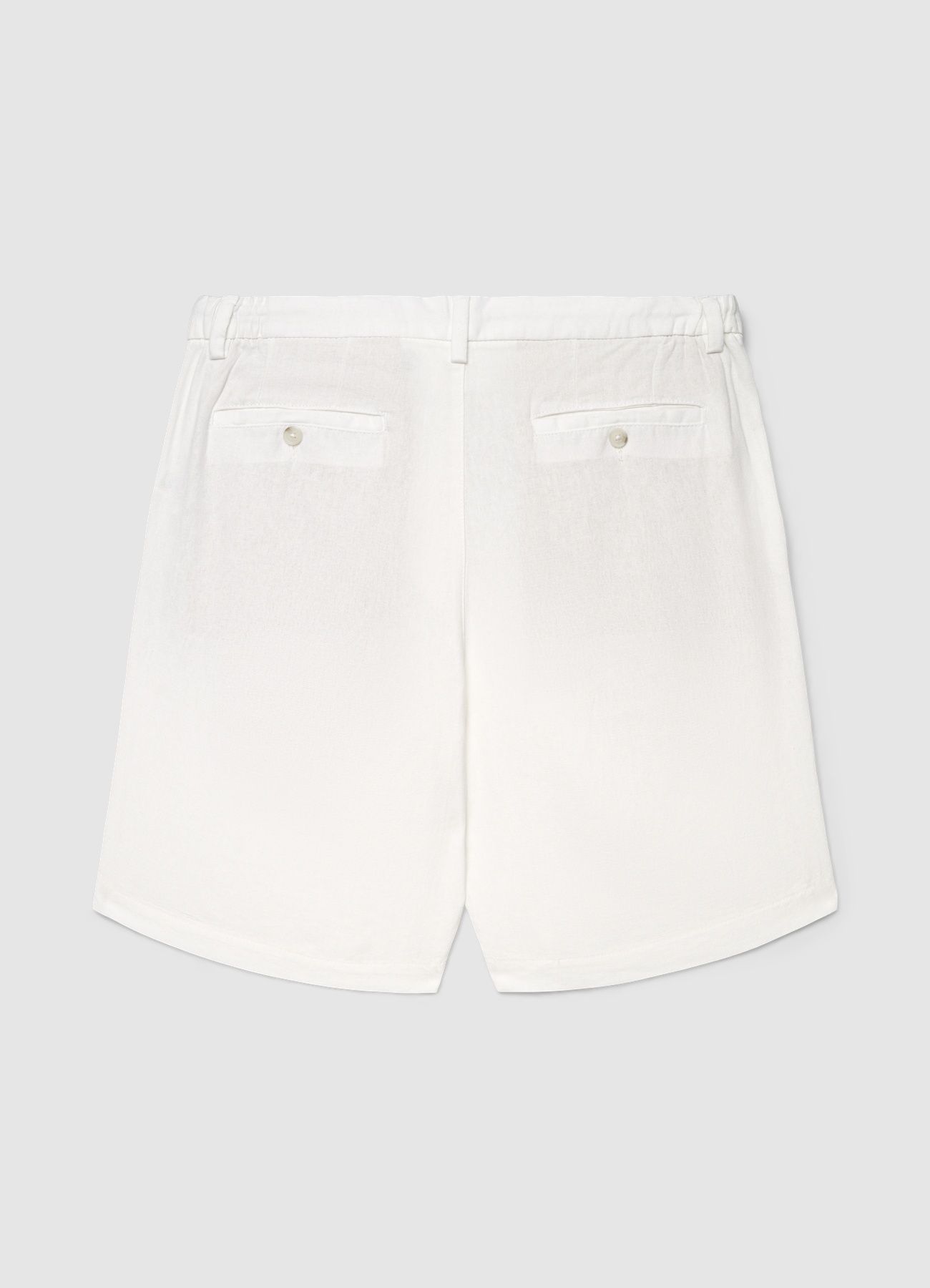 Pantalons Homme Calliope det_5