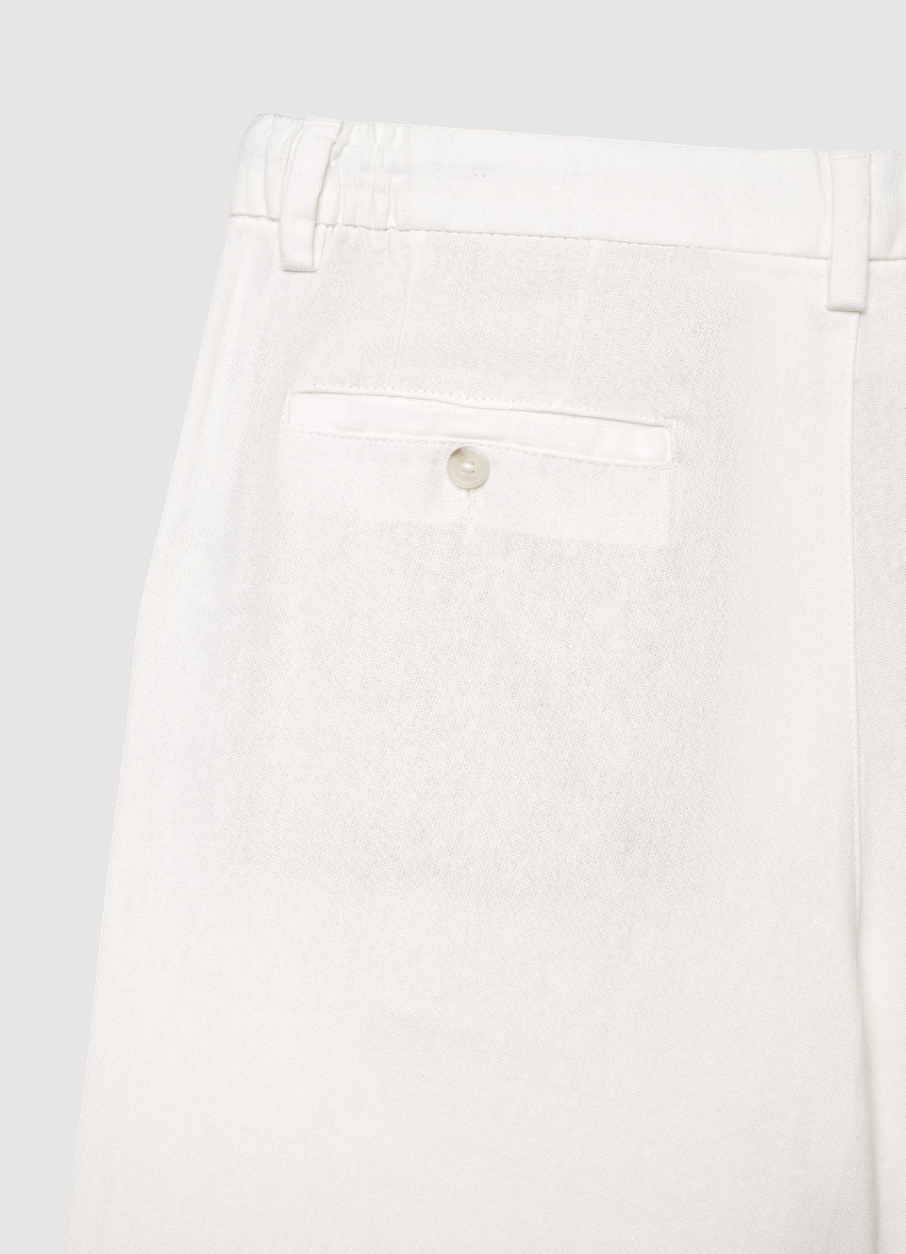 Pantalons Homme Calliope st_a3