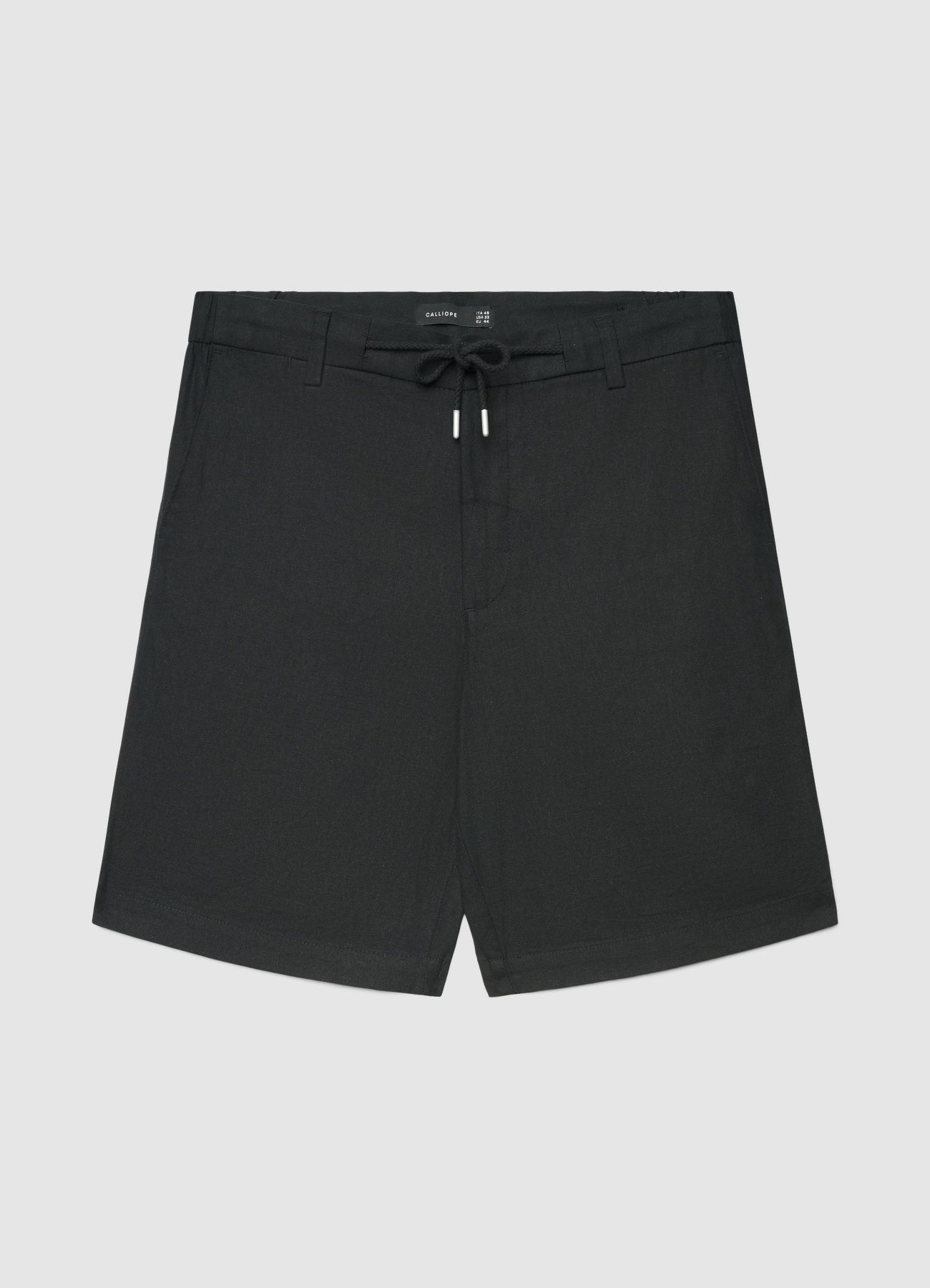 Short pants Man Calliope