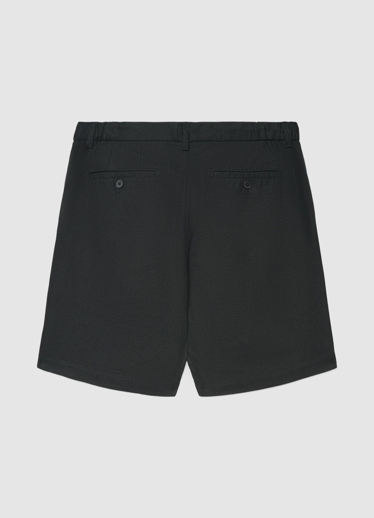 Short pants Man Calliope det_5