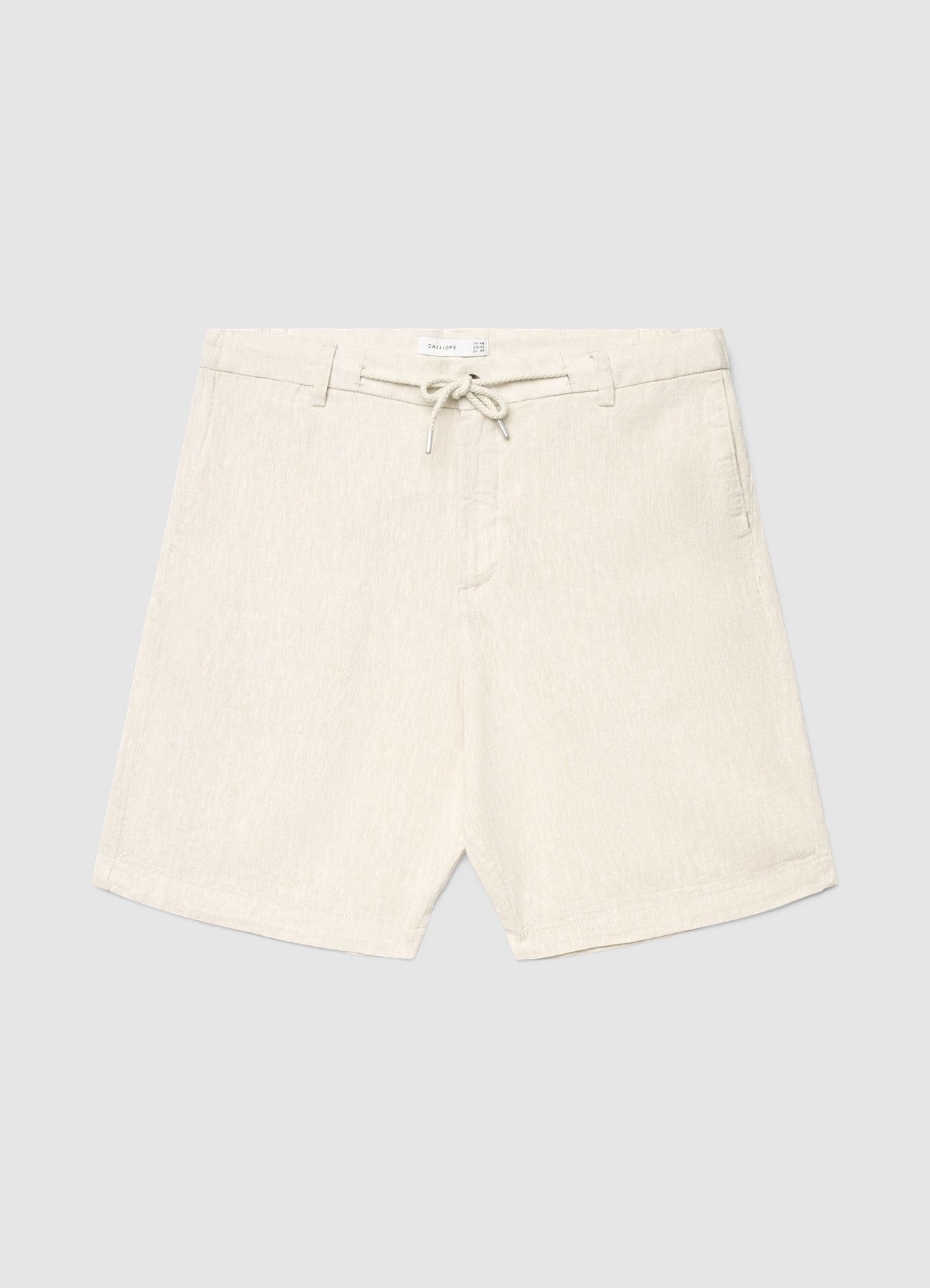 Short pants Man Calliope