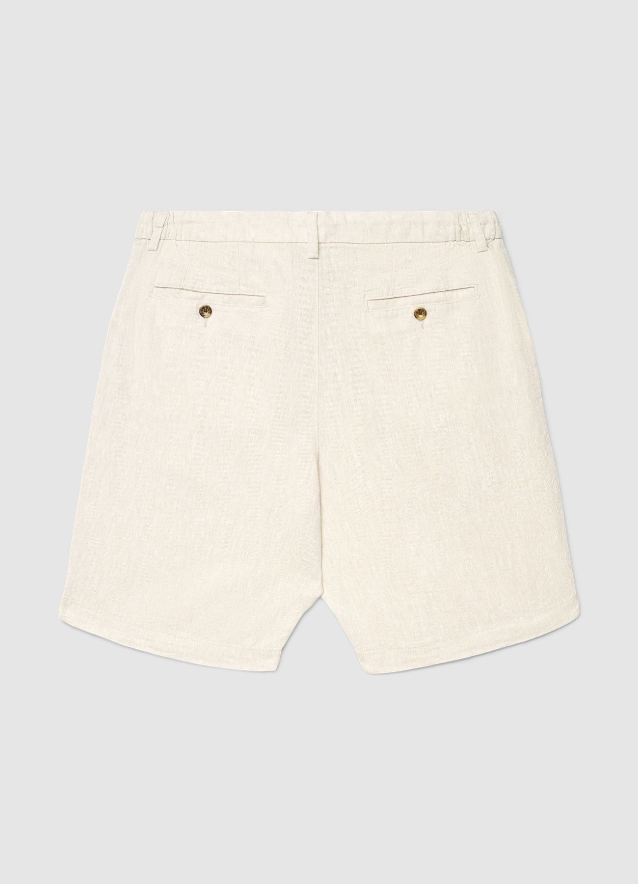 Short pants Man Calliope det_5
