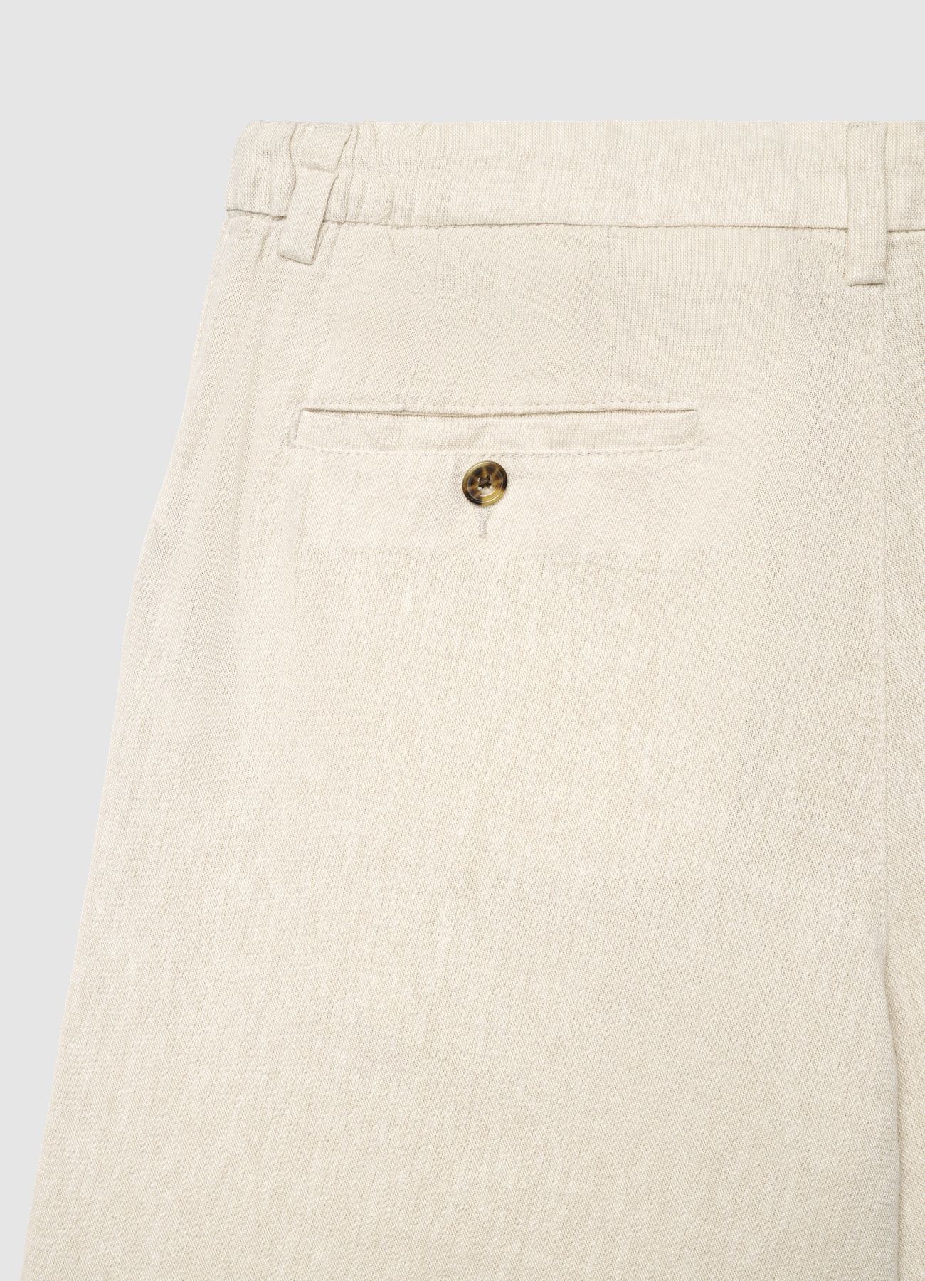 Short pants Man Calliope st_a3