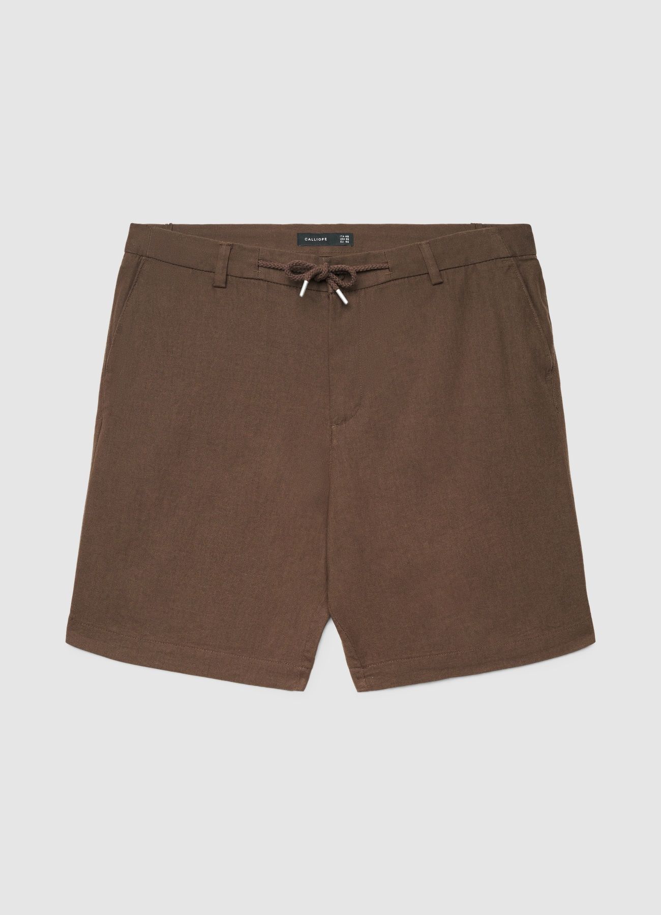 Short pants Man Calliope