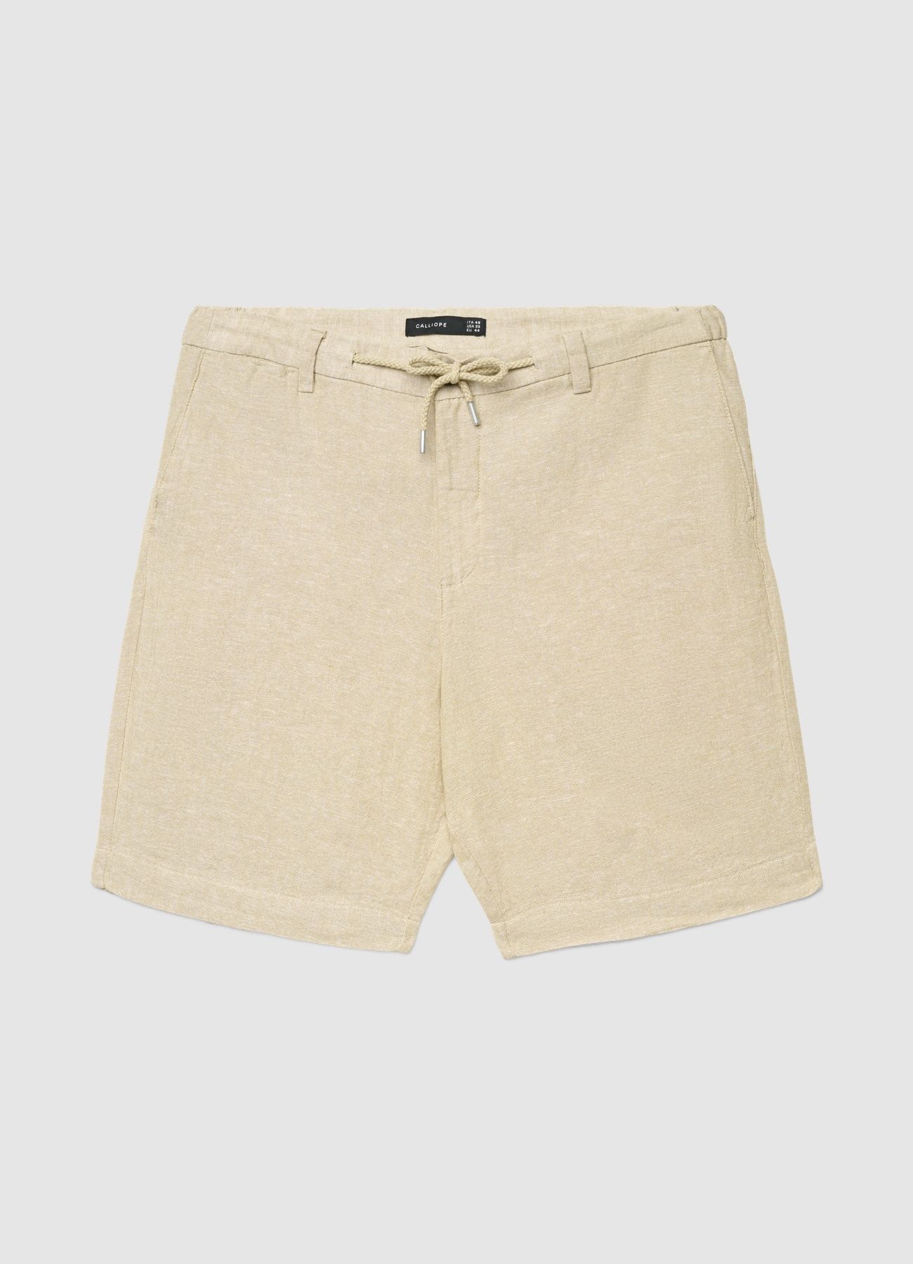 Short pants Man Calliope