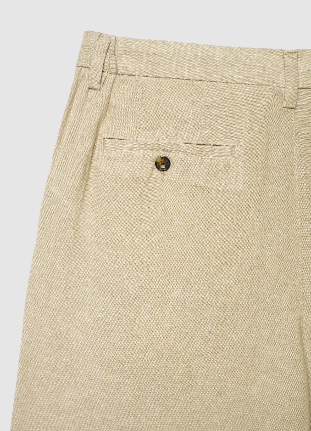 Short pants Man Calliope st_a3