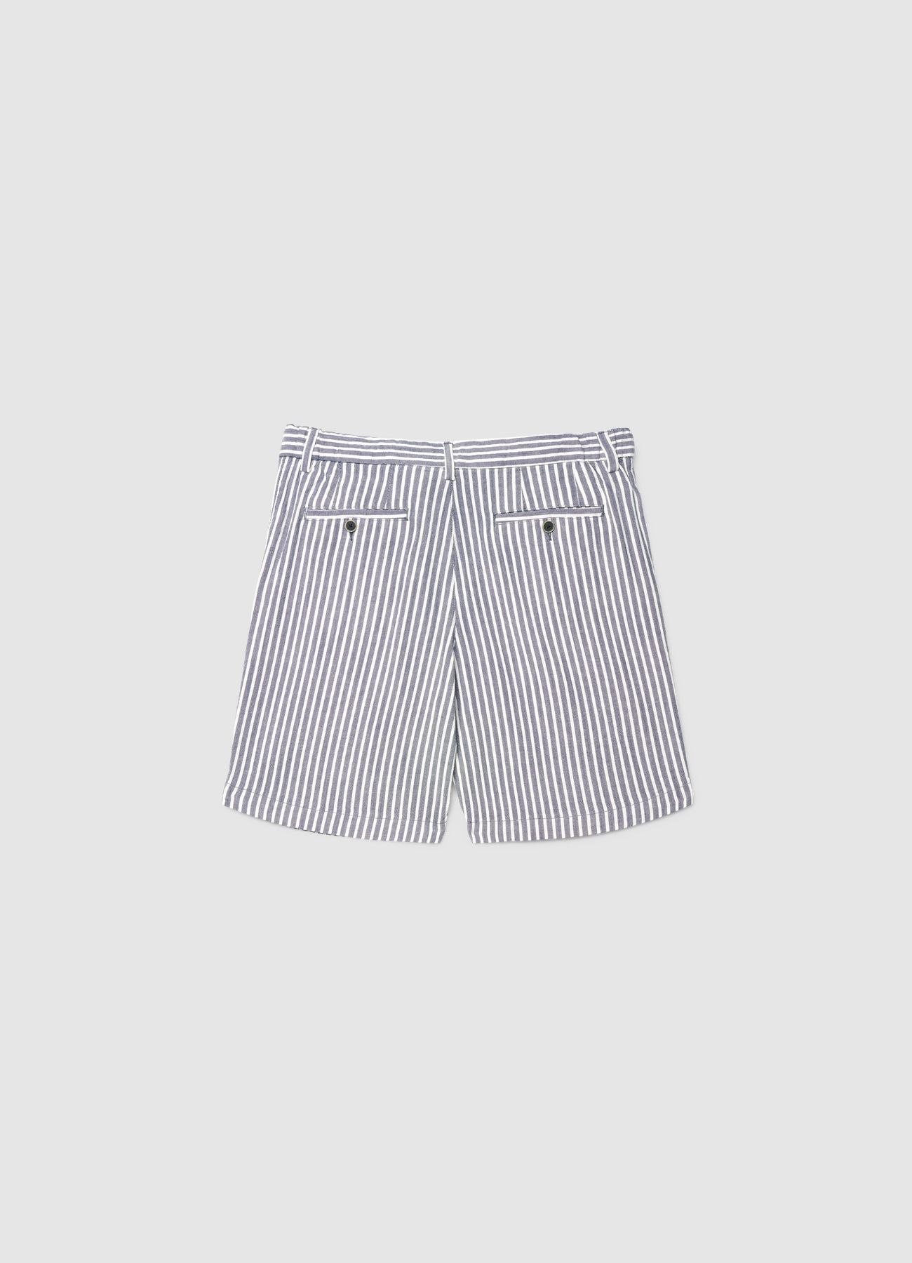 Short pants Man Calliope det_5