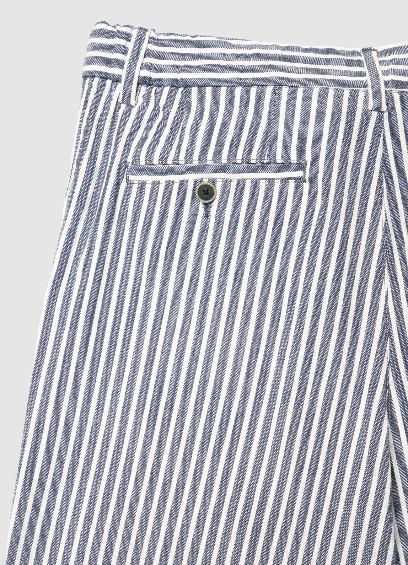 Short pants Man Calliope st_a3