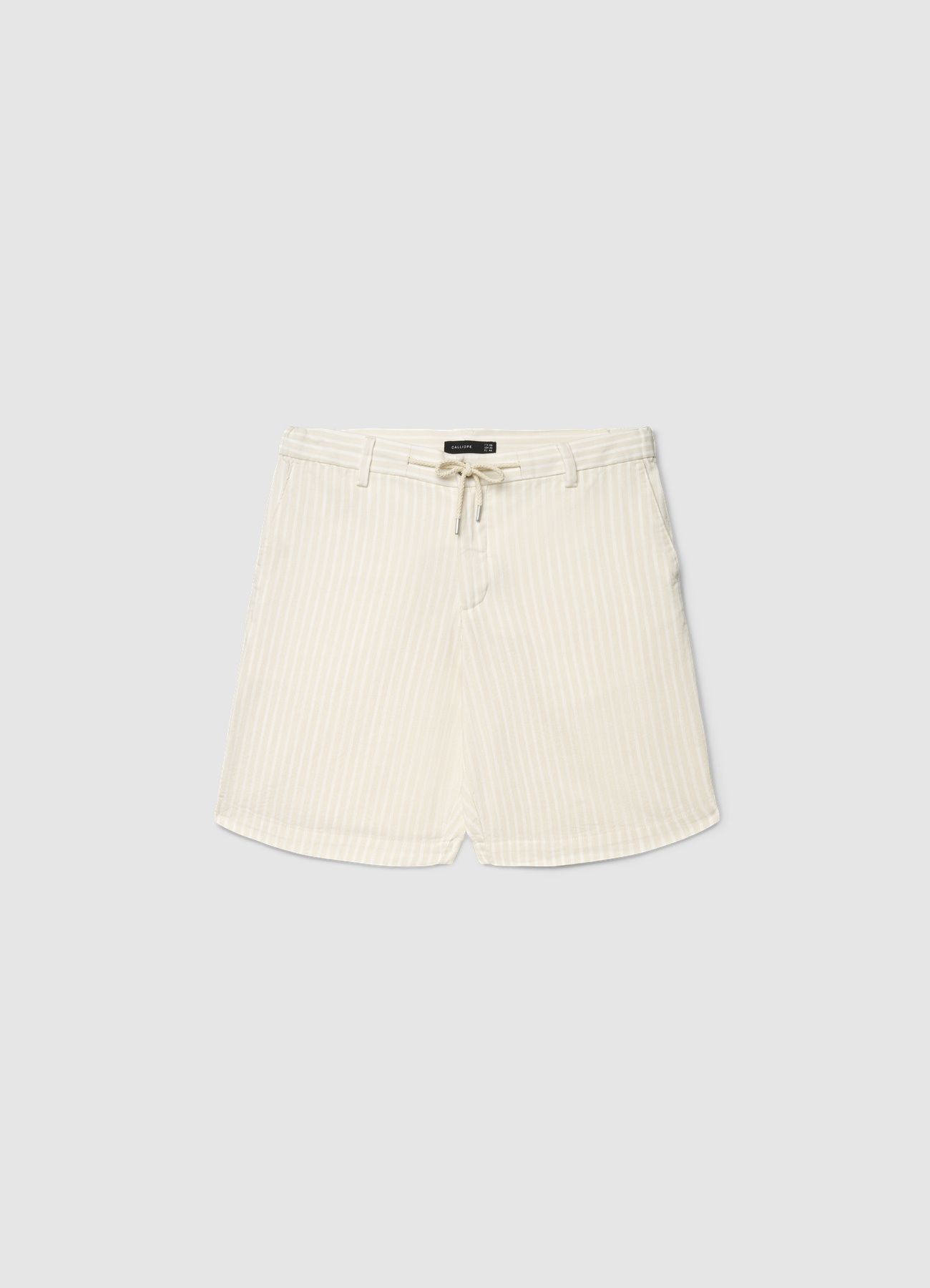 Short pants Man Calliope