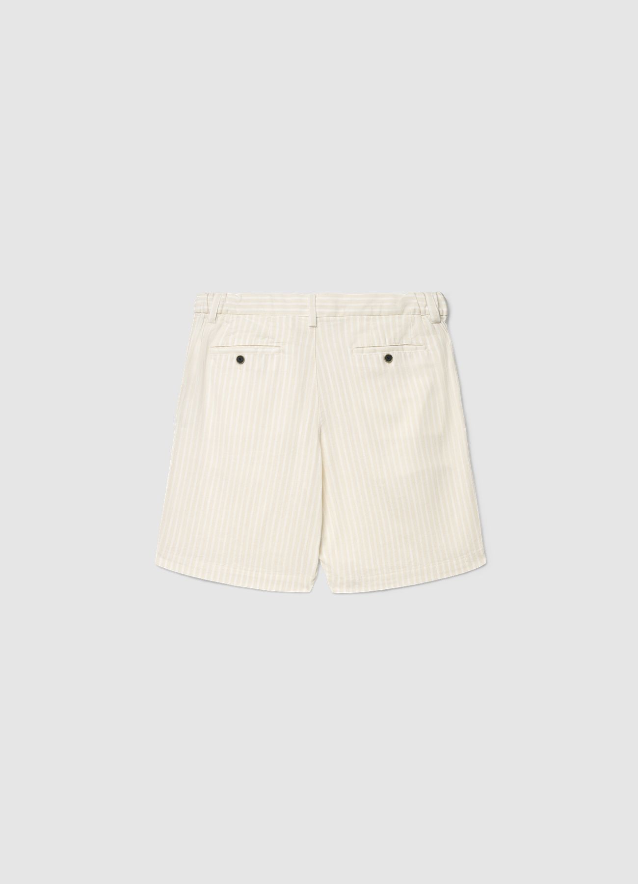 Short pants Man Calliope det_5