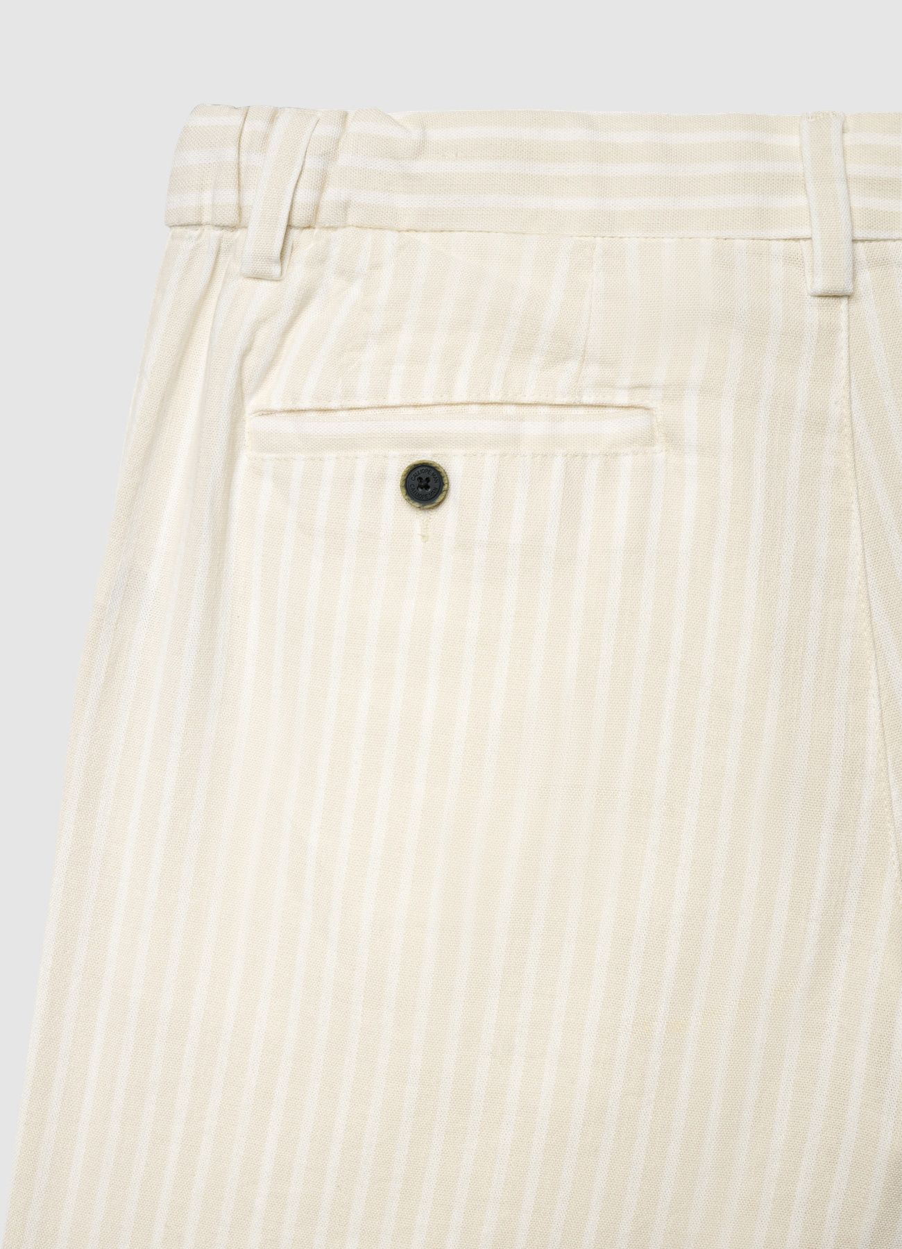 Short pants Man Calliope st_a3