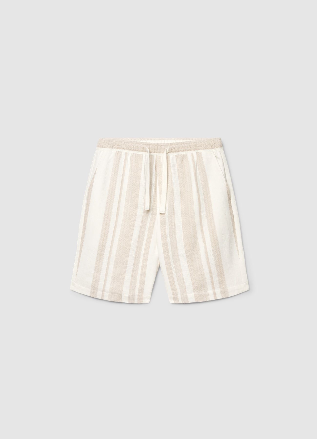 Short pants Man Calliope