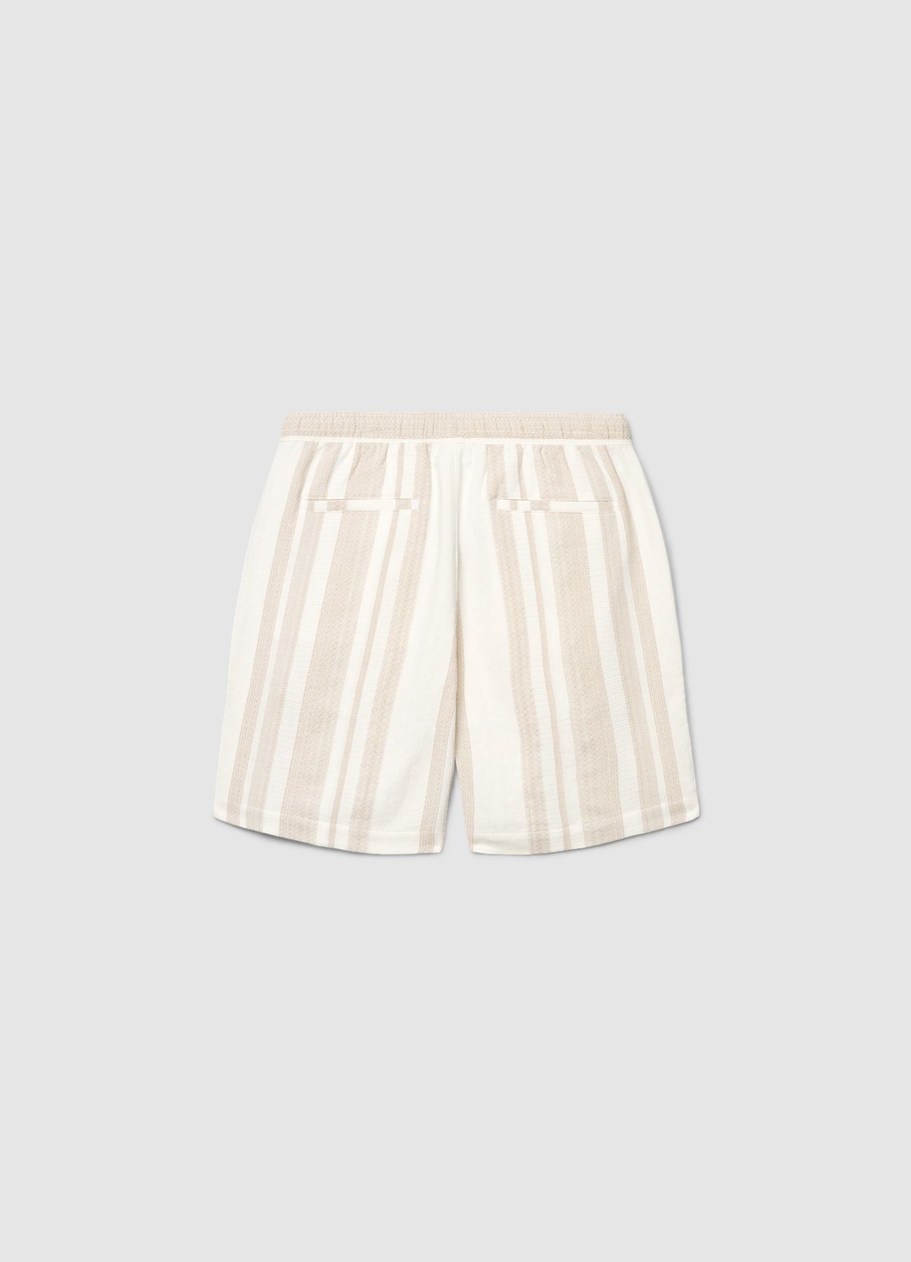 Short pants Man Calliope det_5