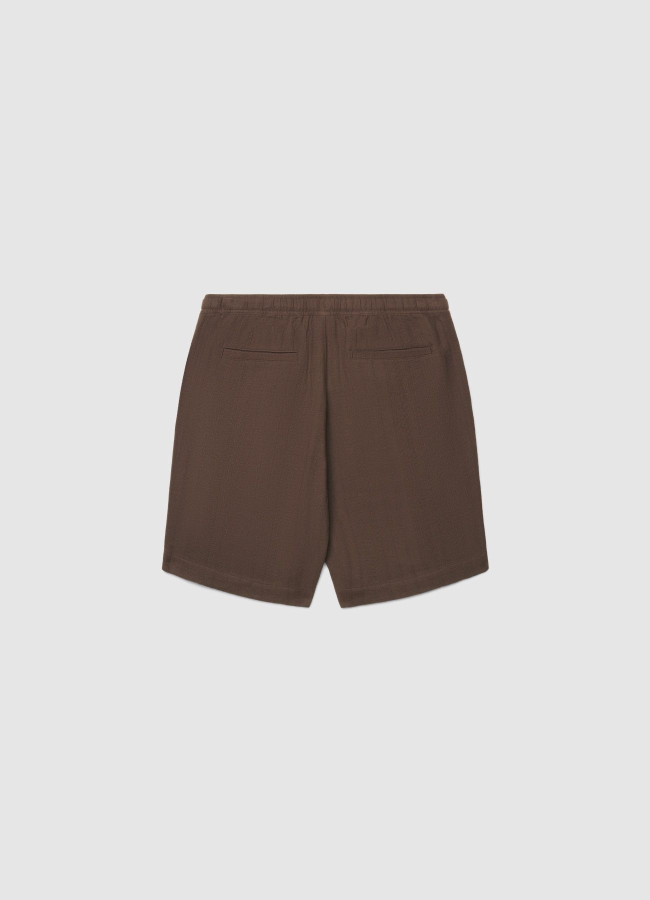 Short pants Man Calliope det_5
