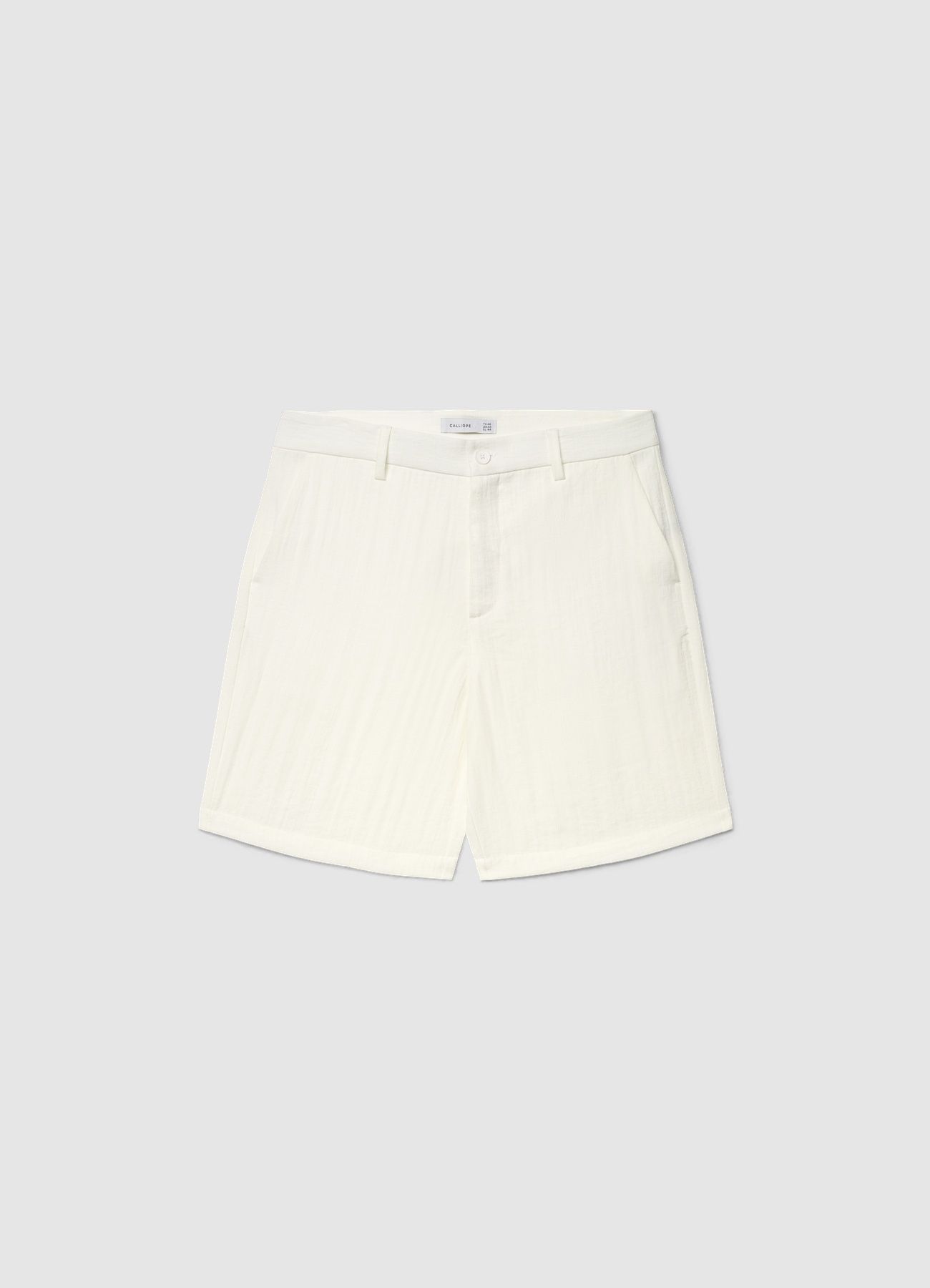 Short pants Man Calliope