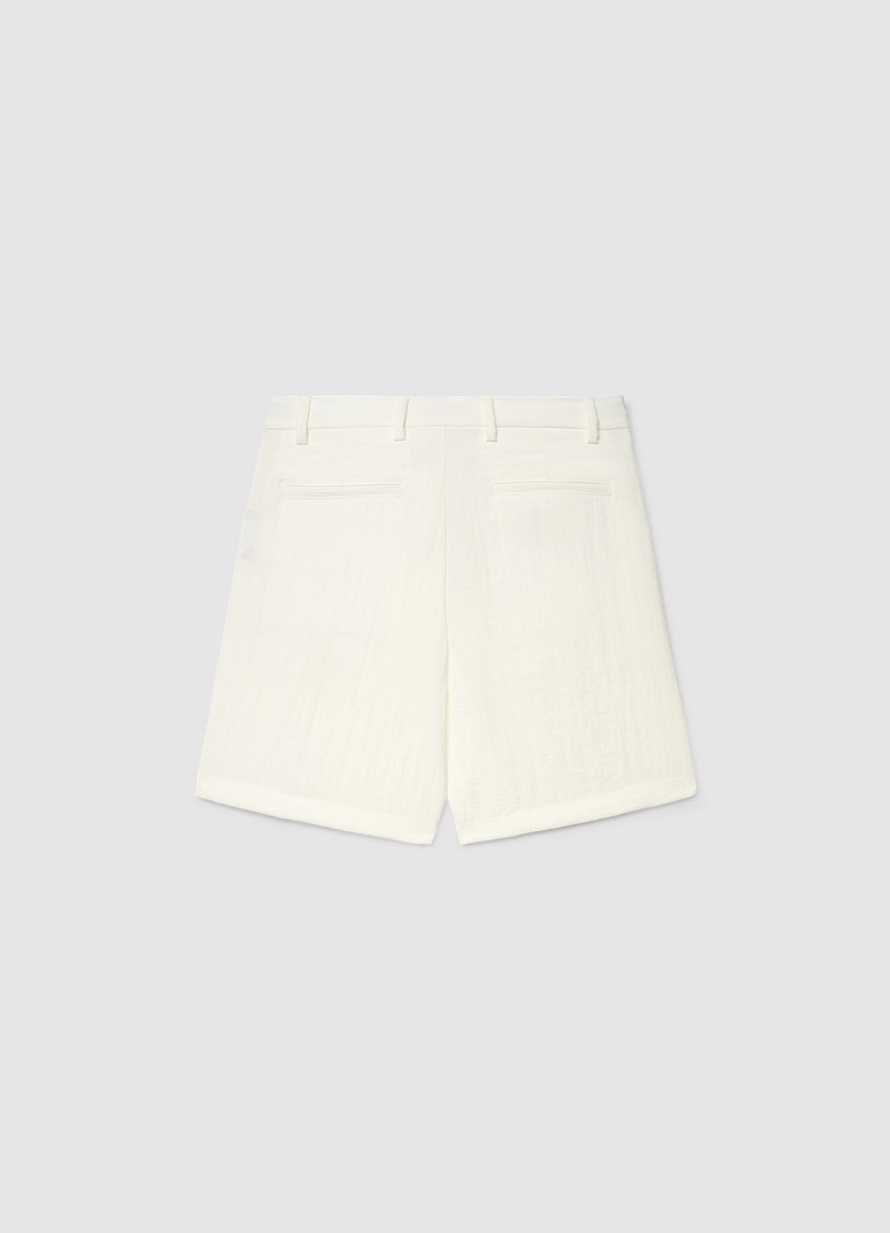 Short pants Man Calliope det_5