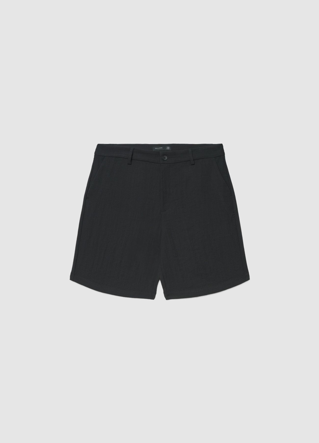 Short pants Man Calliope