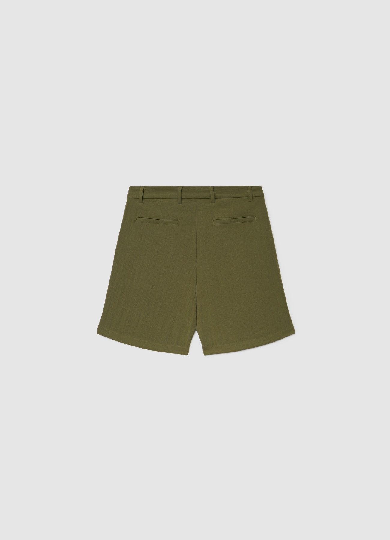 Short pants Man Calliope det_5