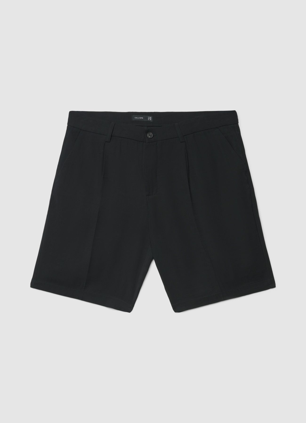 Short pants Man Calliope