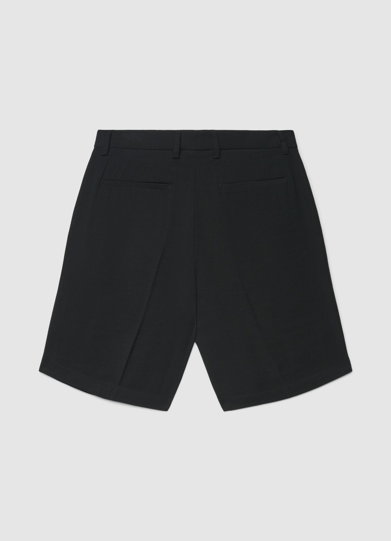 Short pants Man Calliope det_5