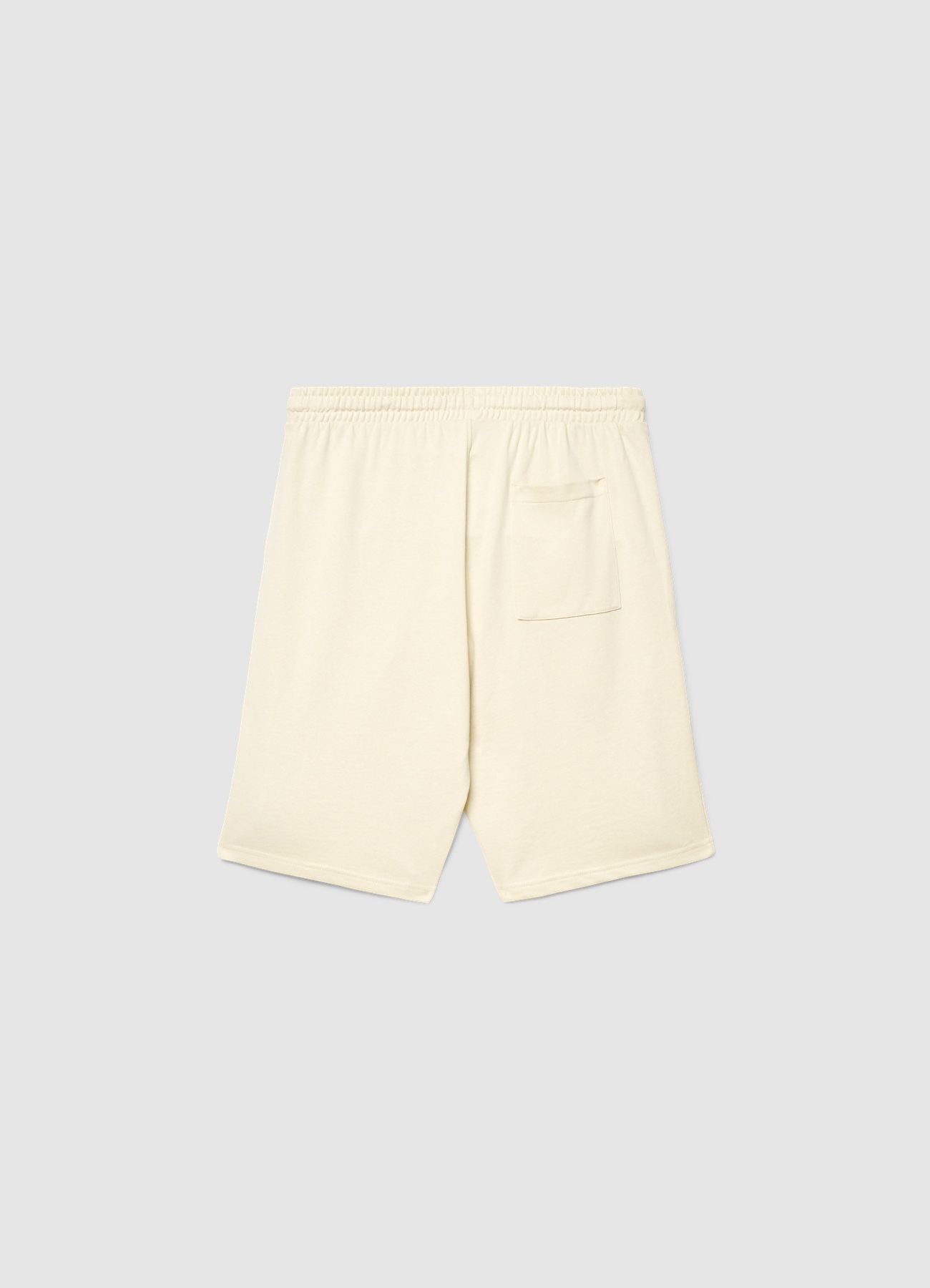 Pantalons Homme Calliope det_5