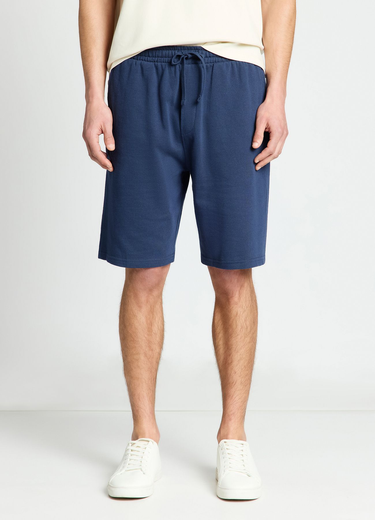 Pantalons Homme Calliope det_2