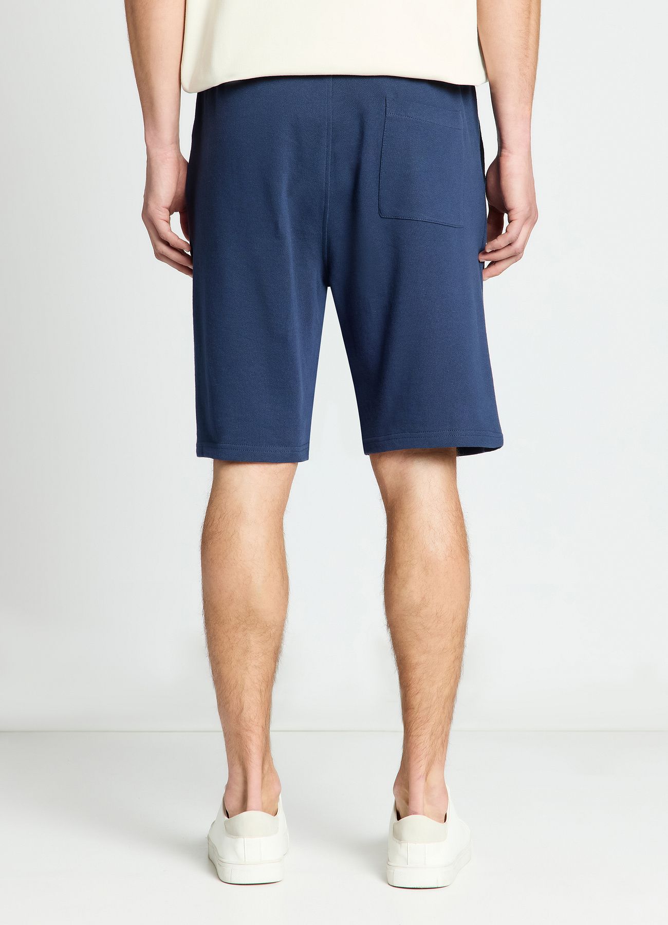 Pantalons Homme Calliope det_3