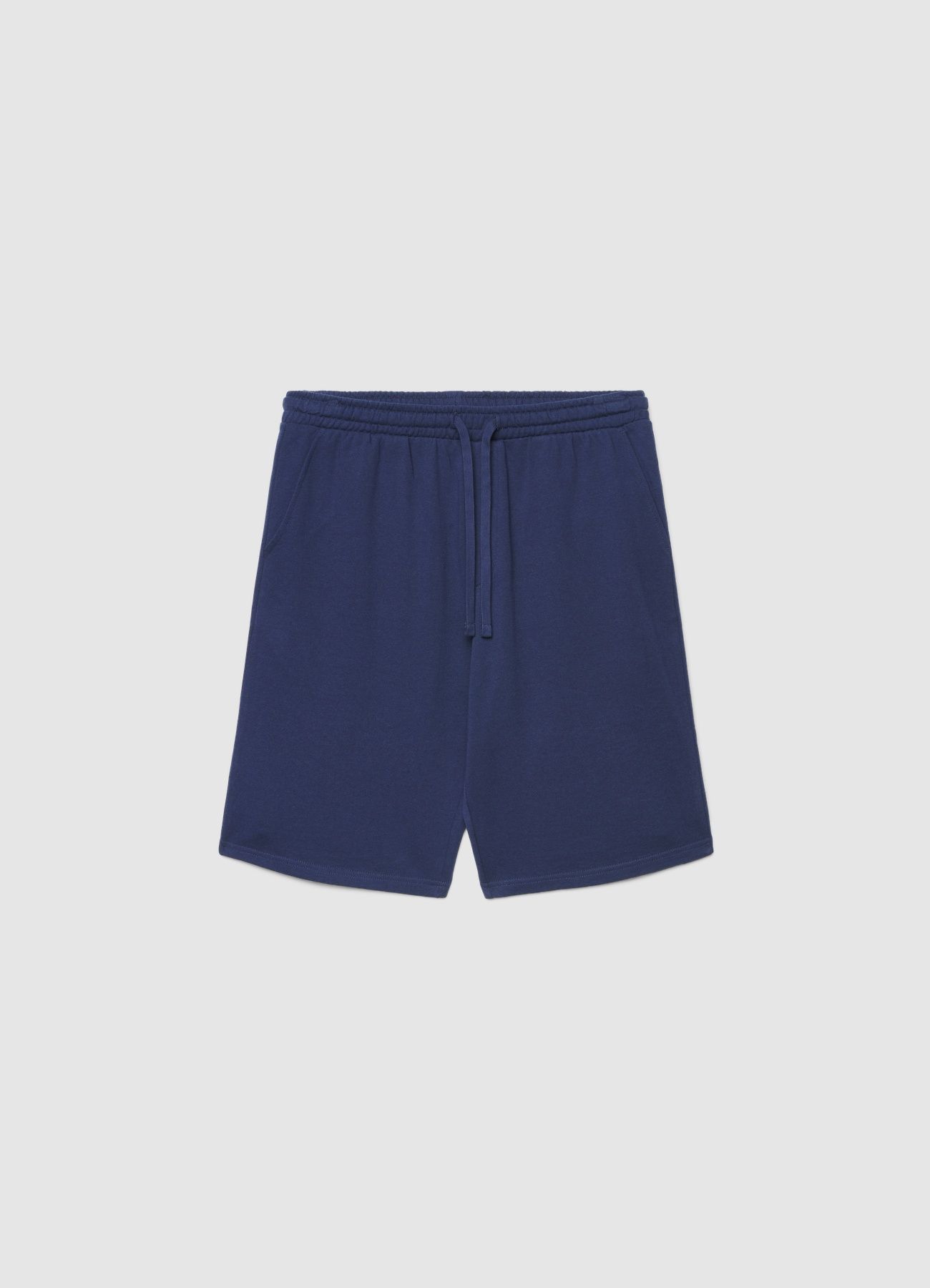 Pantalons Homme Calliope det_4