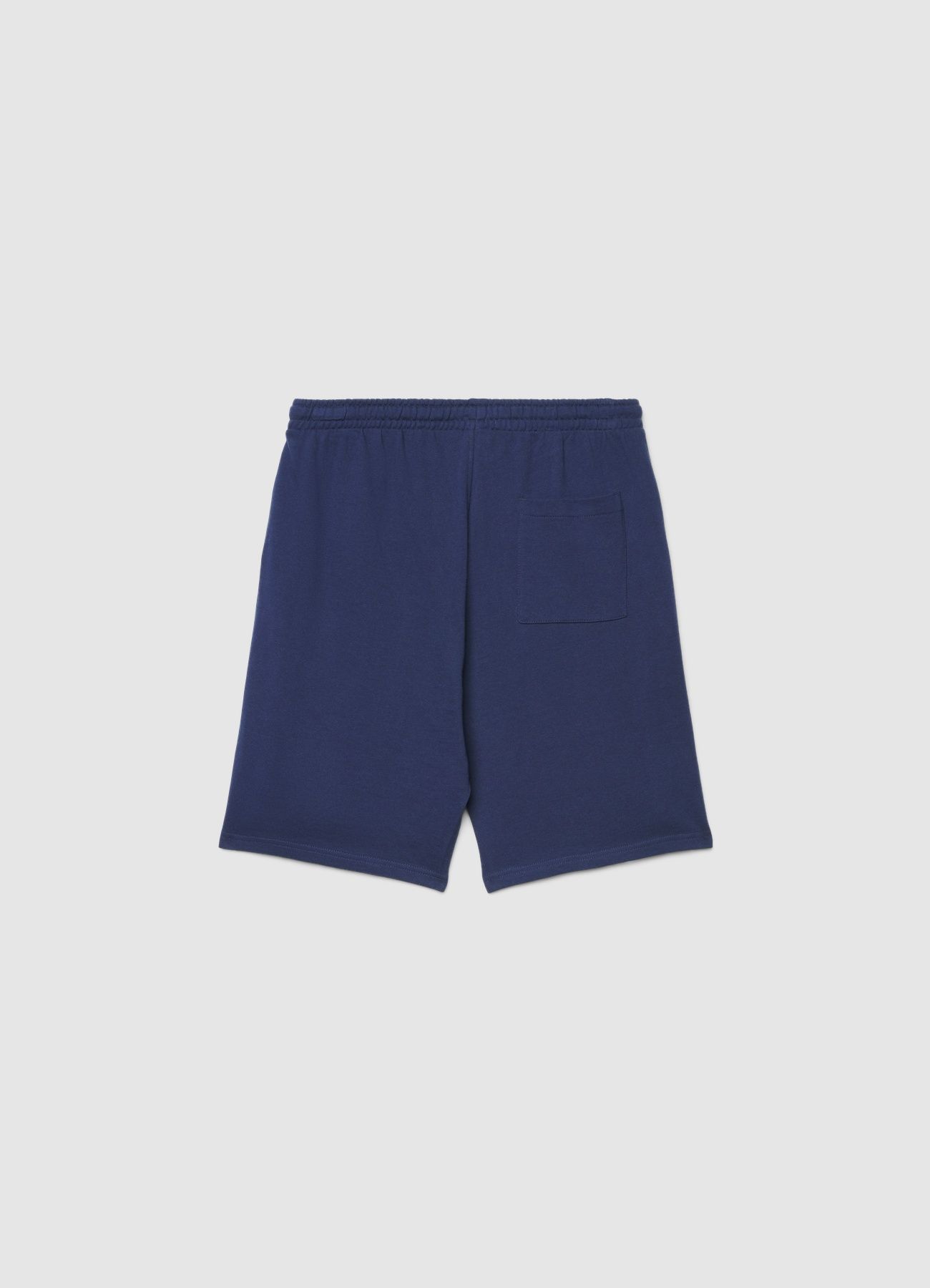 Pantalons Homme Calliope det_5