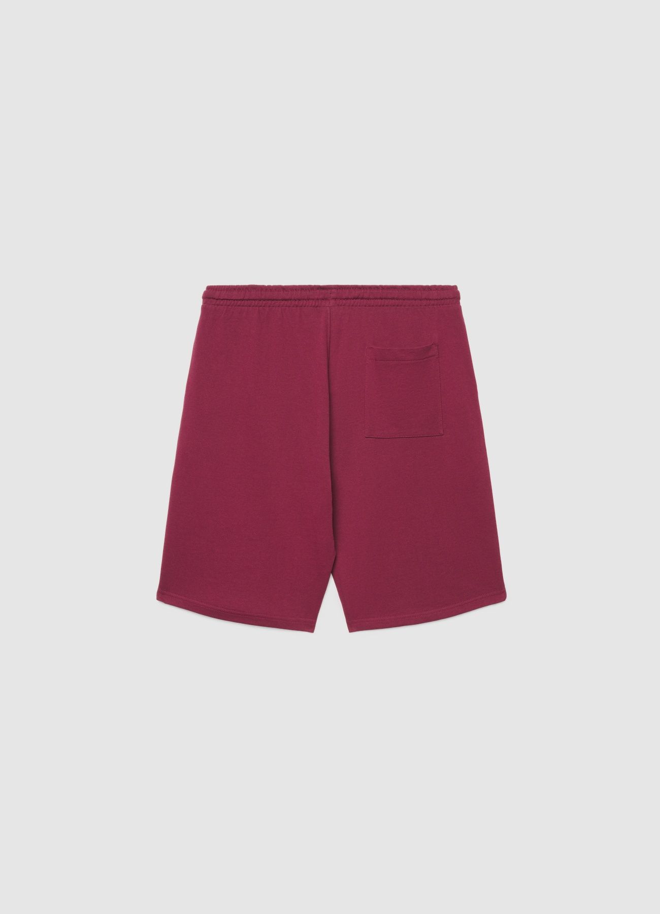 Pantalons Homme Calliope det_5