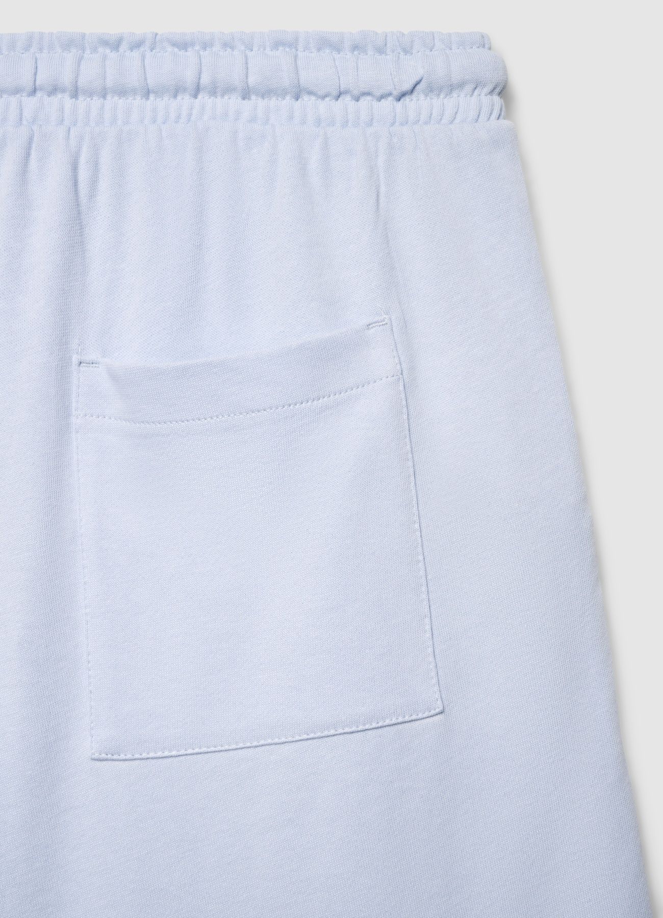 Pantalons Homme Calliope st_a3