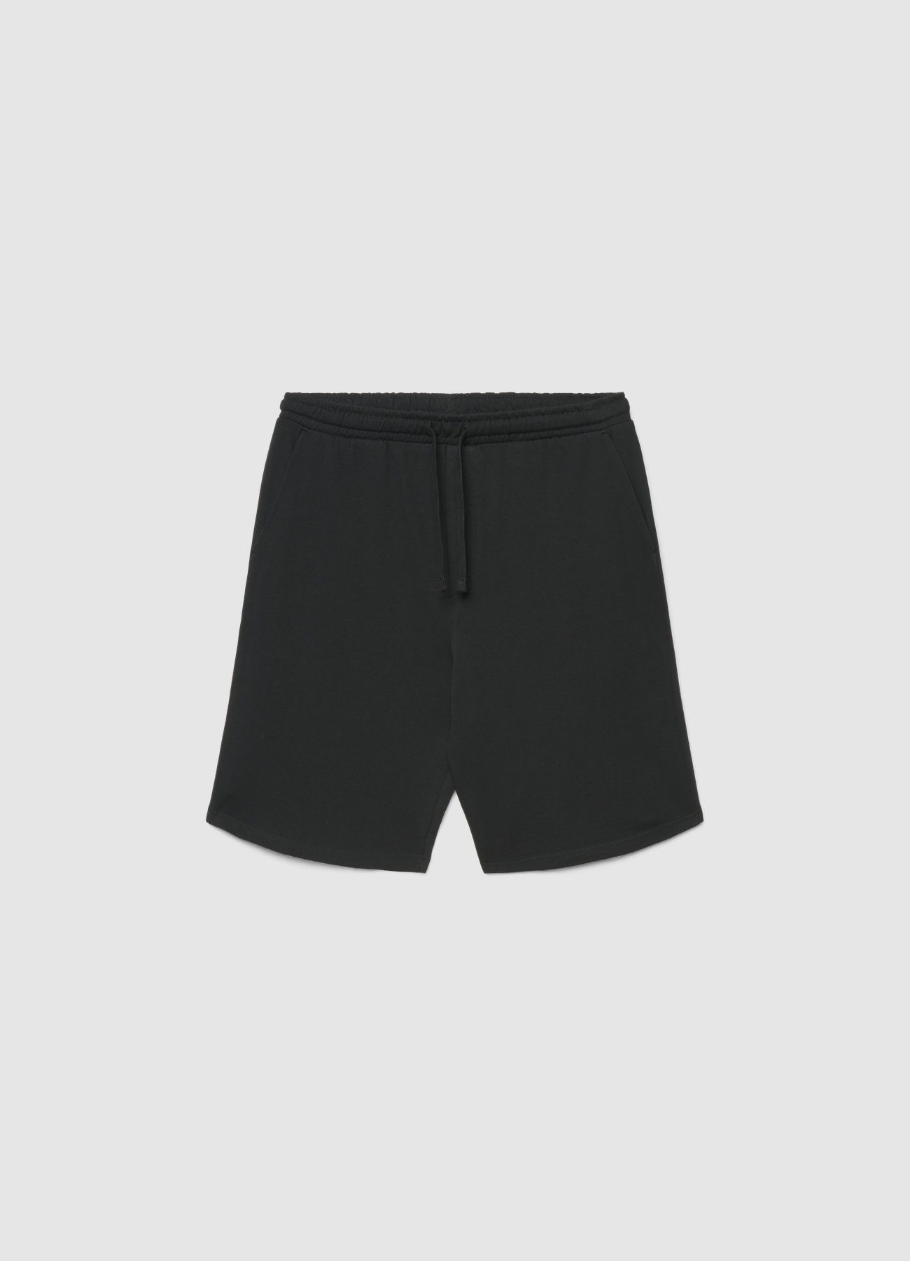 Pantalone ginnico Corto Muškarci Calliope det_4