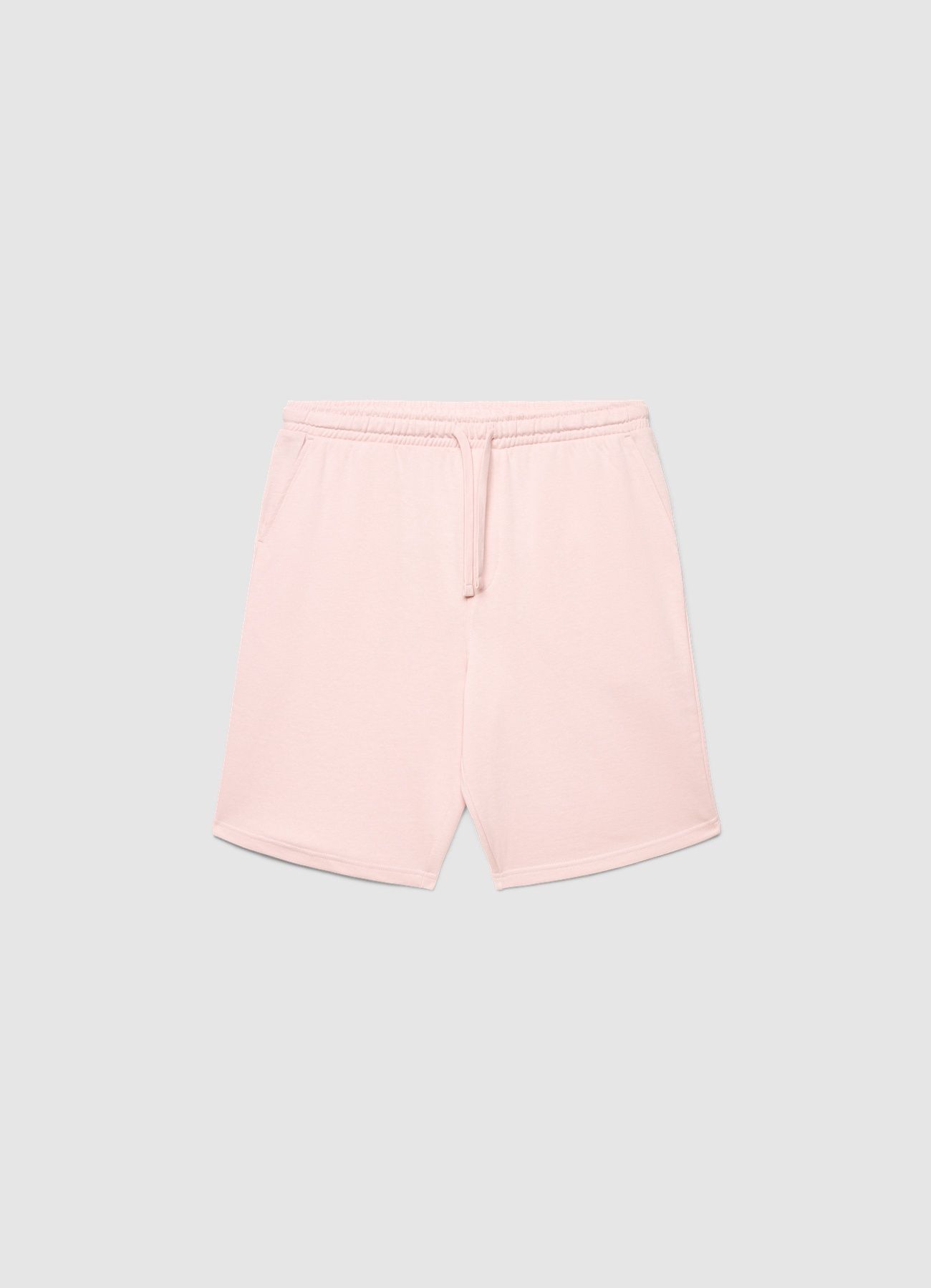 Pantalone ginnico Corto Muškarci Calliope det_4