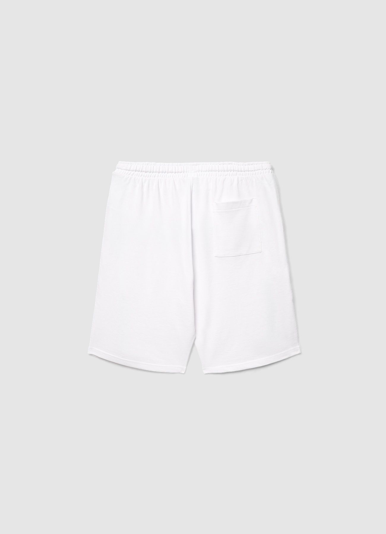 Pantalons Homme Calliope det_5