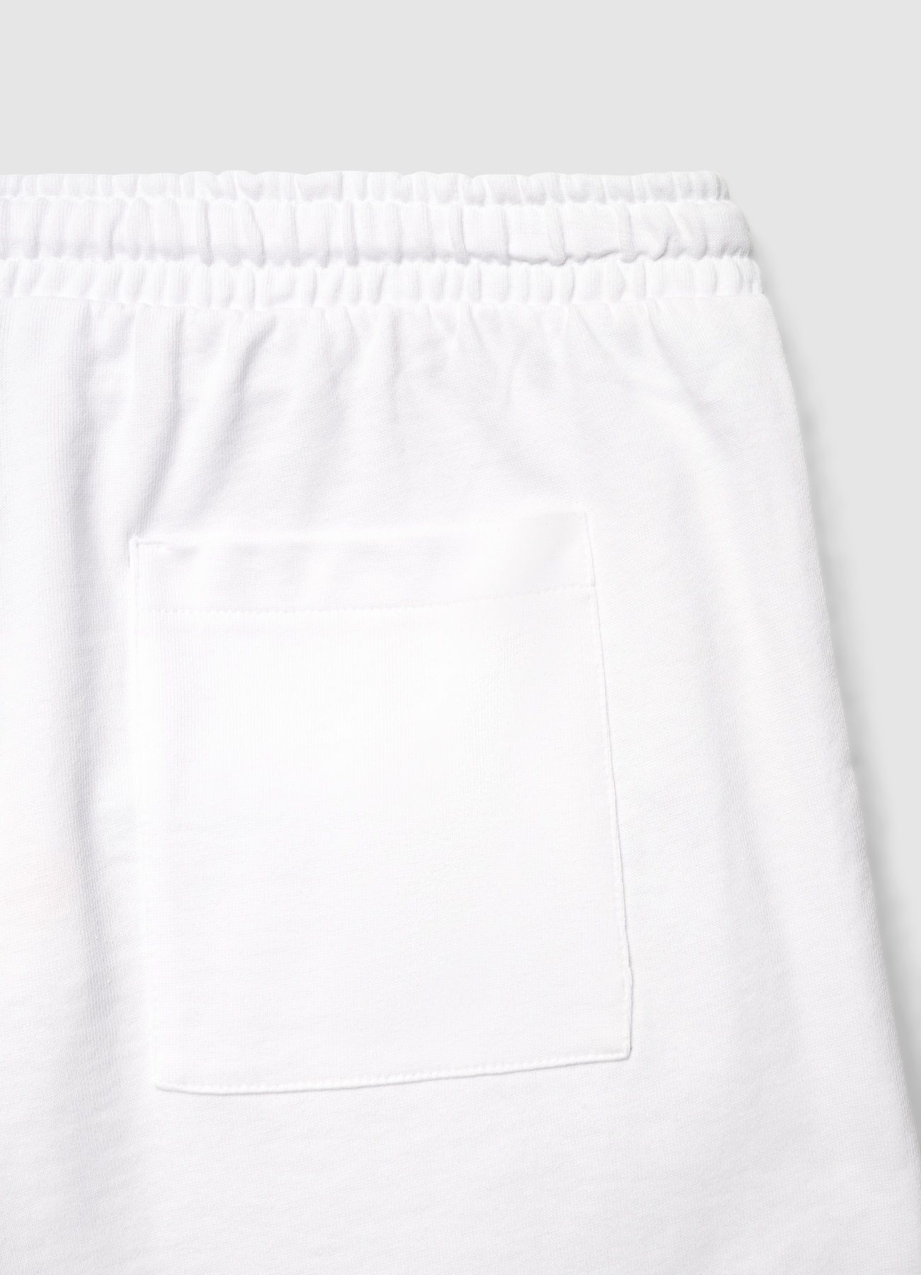 Pantalons Homme Calliope st_a3