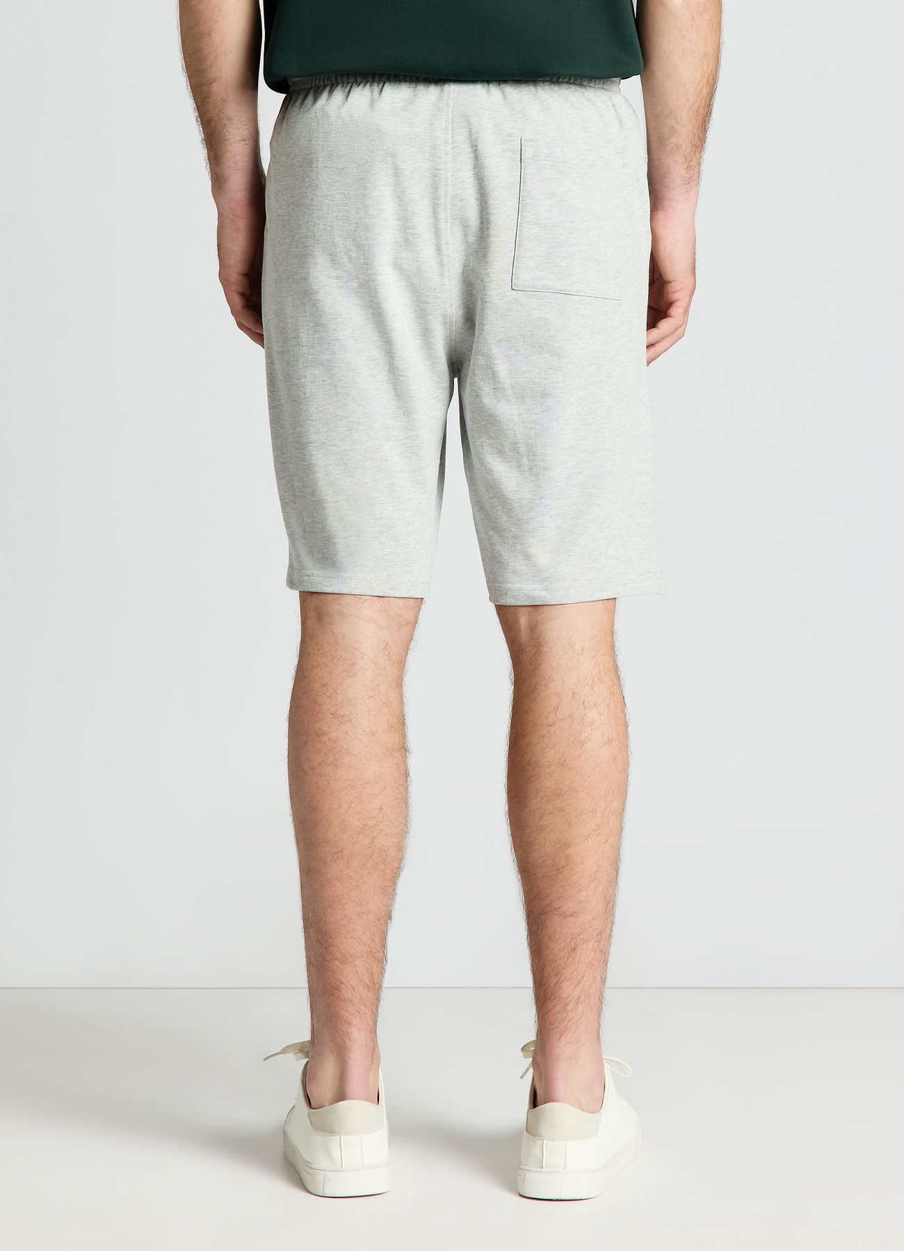 Pantalons Homme Calliope det_3