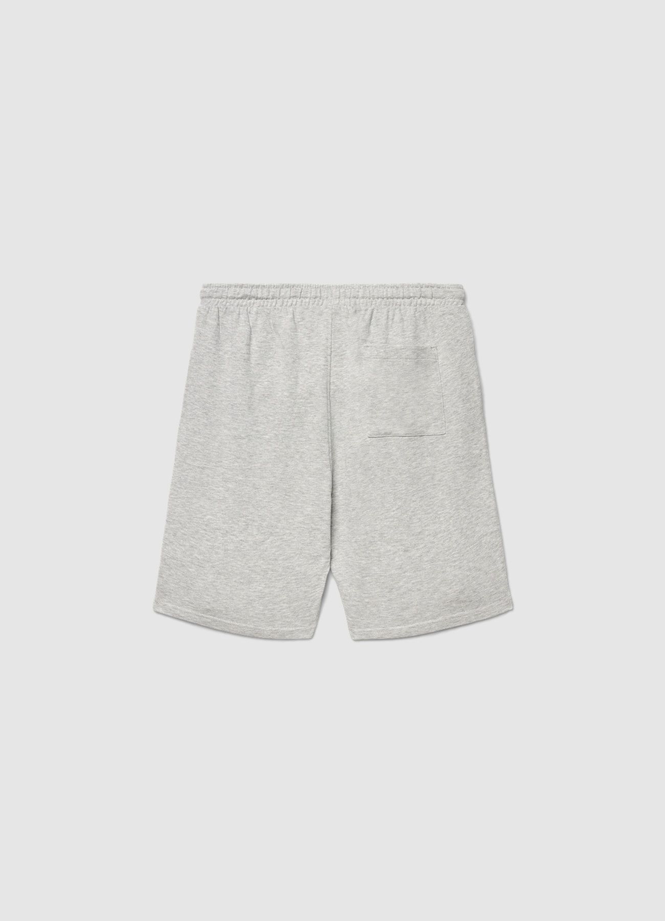 Pantalons Homme Calliope det_5